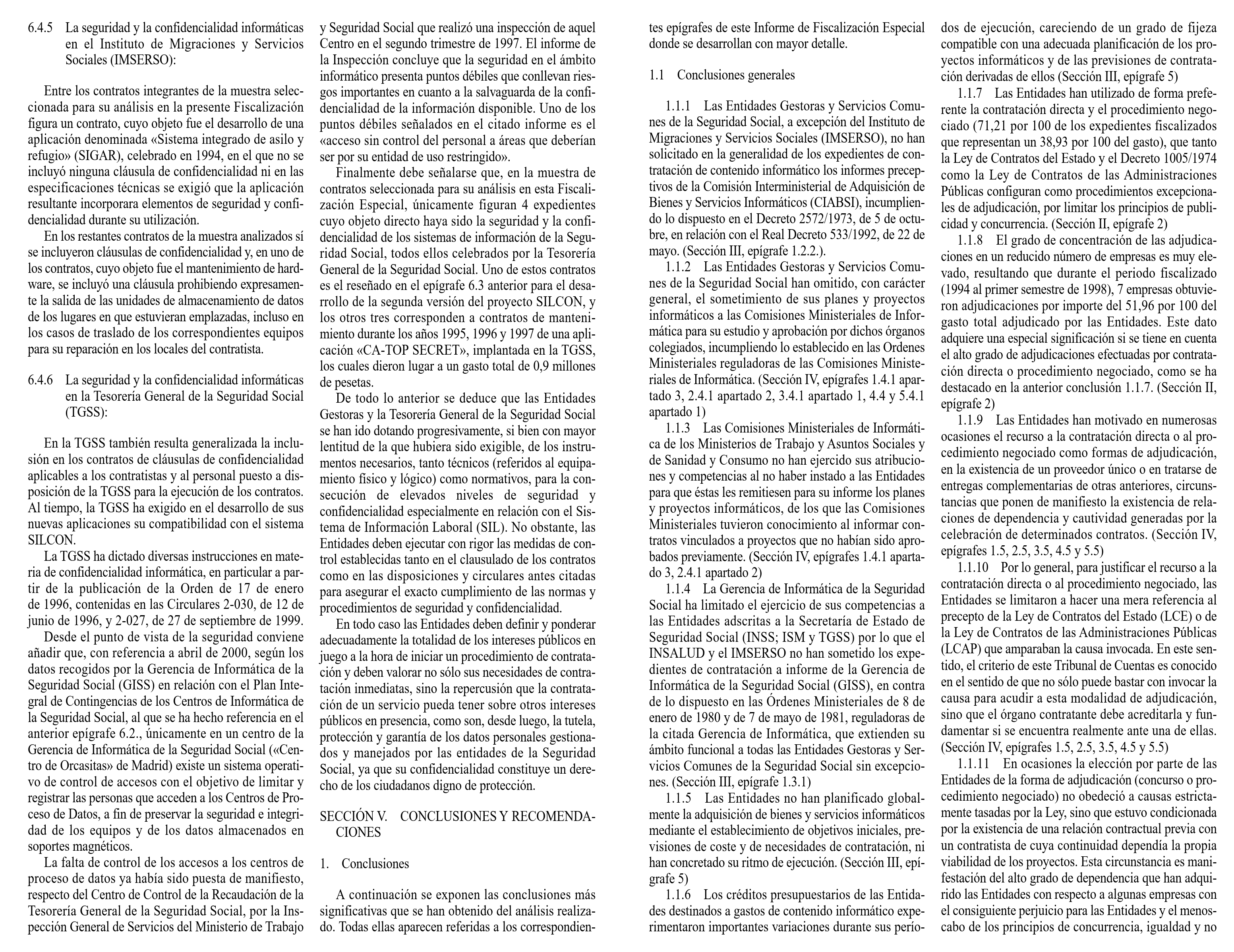 Imagen: /datos/imagenes/disp/2003/15/01105_13148936_image77.png