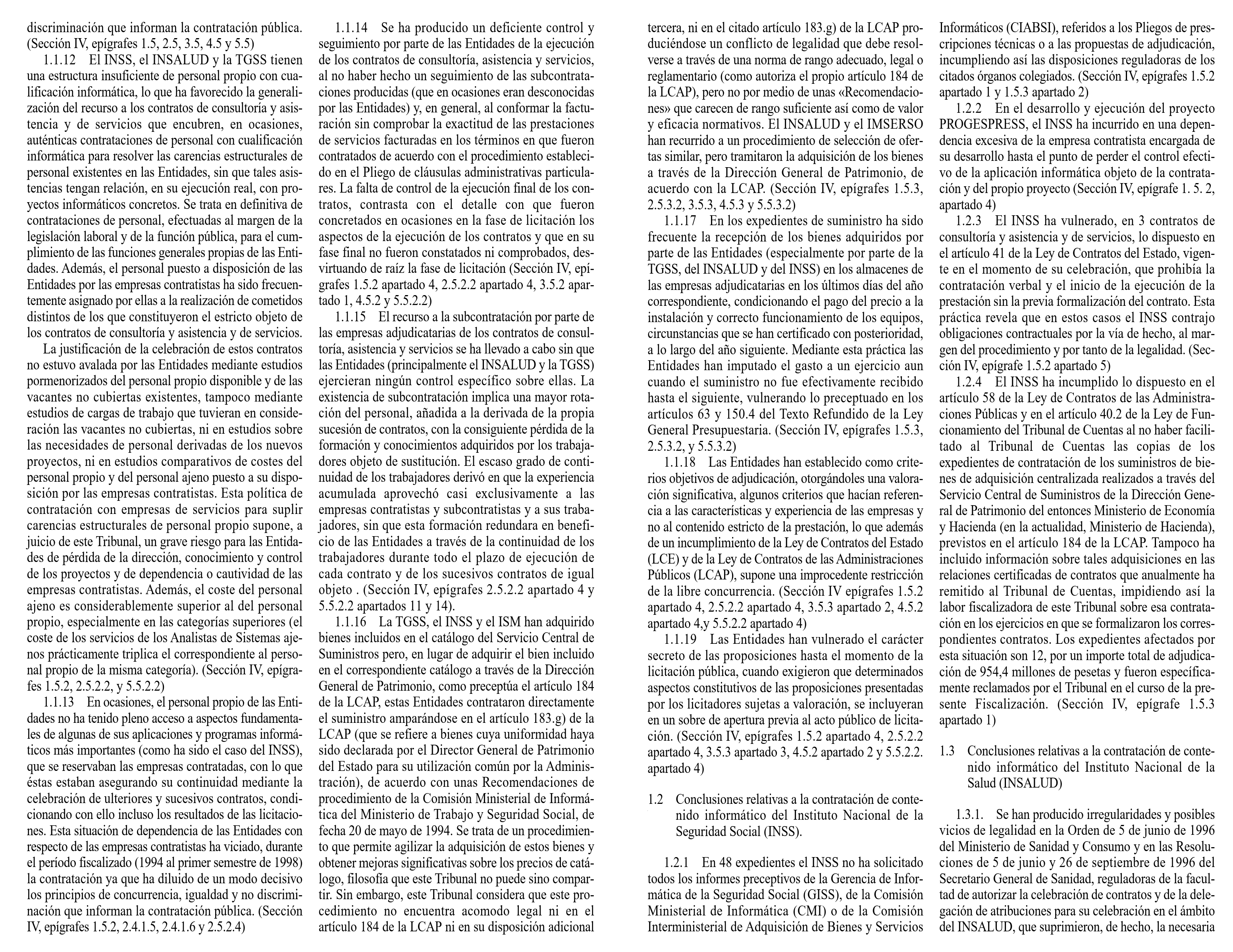 Imagen: /datos/imagenes/disp/2003/15/01105_13148936_image78.png