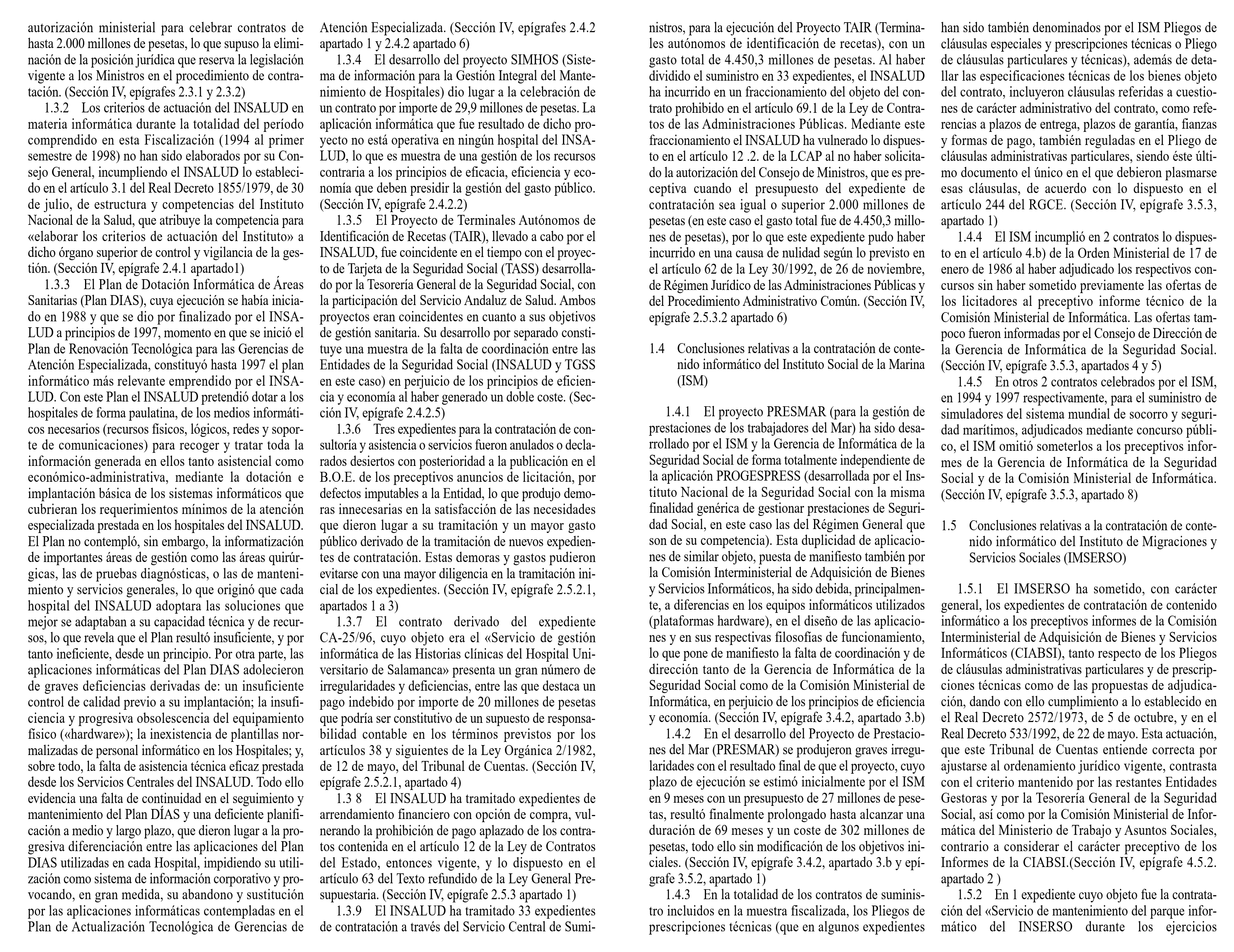 Imagen: /datos/imagenes/disp/2003/15/01105_13148936_image79.png