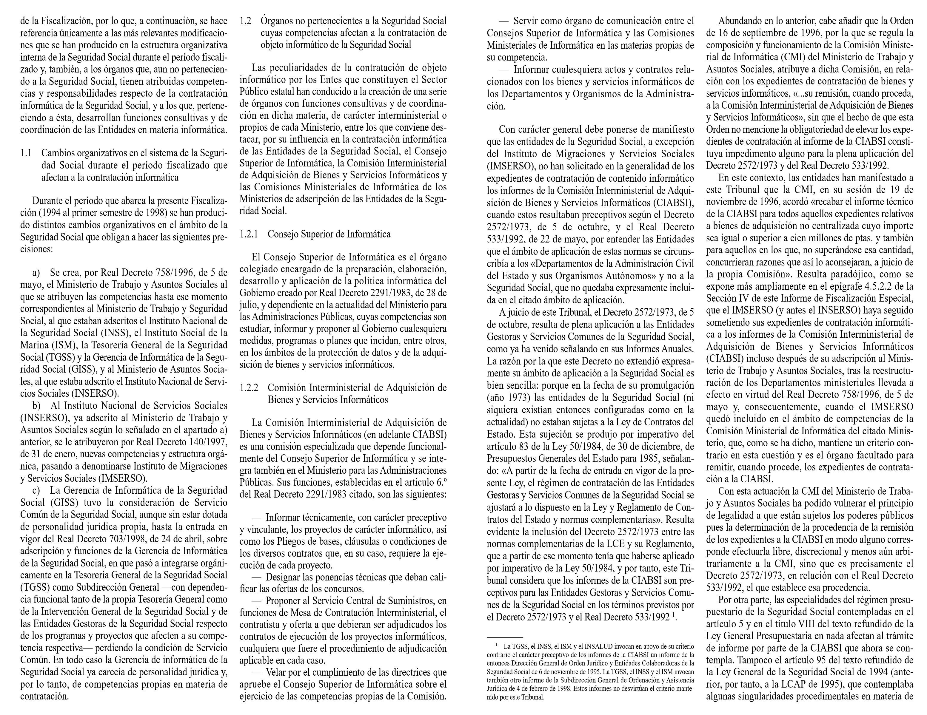 Imagen: /datos/imagenes/disp/2003/15/01105_13148936_image8.png