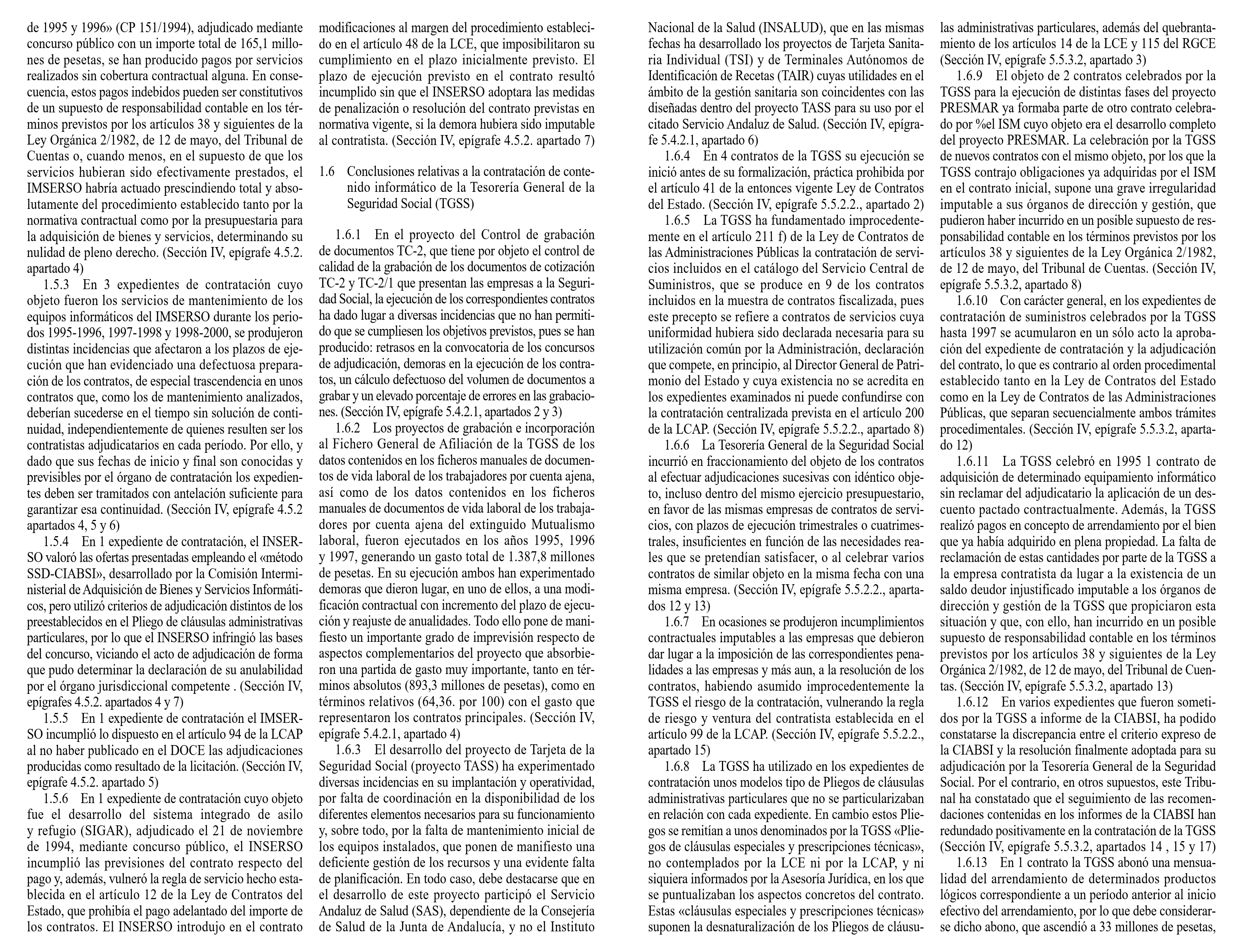 Imagen: /datos/imagenes/disp/2003/15/01105_13148936_image80.png