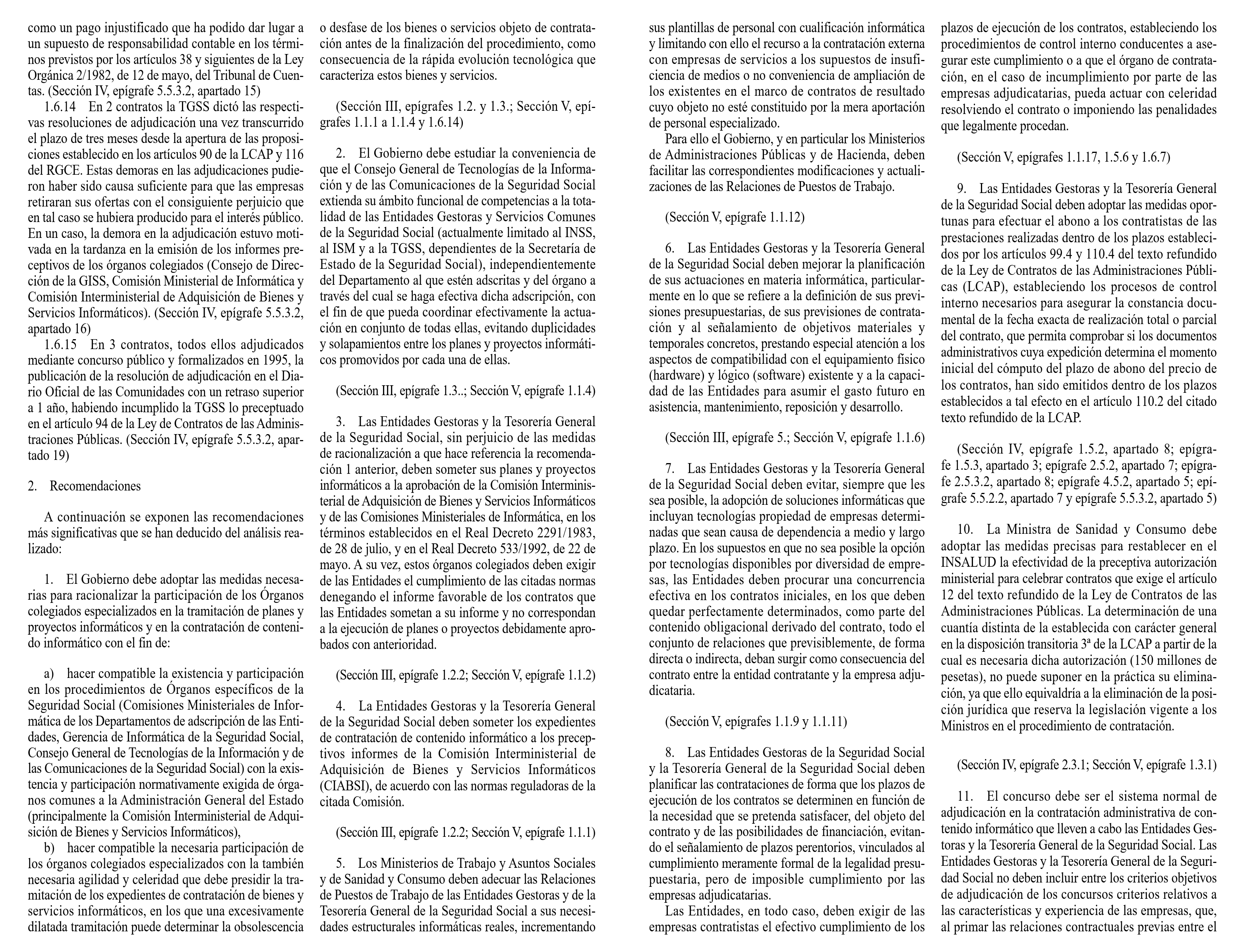 Imagen: /datos/imagenes/disp/2003/15/01105_13148936_image81.png