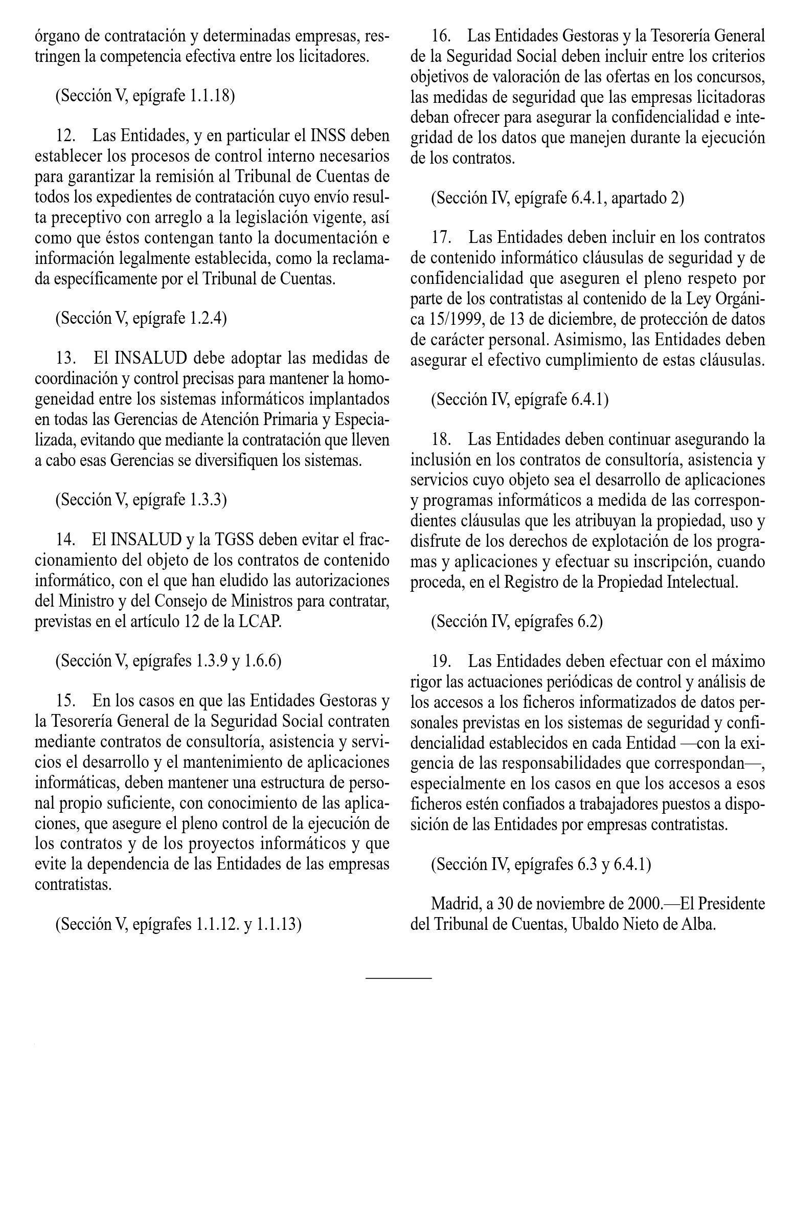 Imagen: /datos/imagenes/disp/2003/15/01105_13148936_image82.png