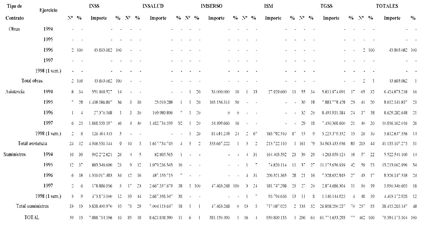 Imagen: /datos/imagenes/disp/2003/15/01105_13148936_image83.png