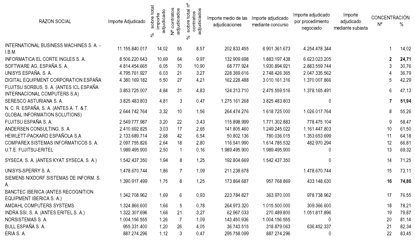 Imagen: /datos/imagenes/disp/2003/15/01105_13148936_image84.png