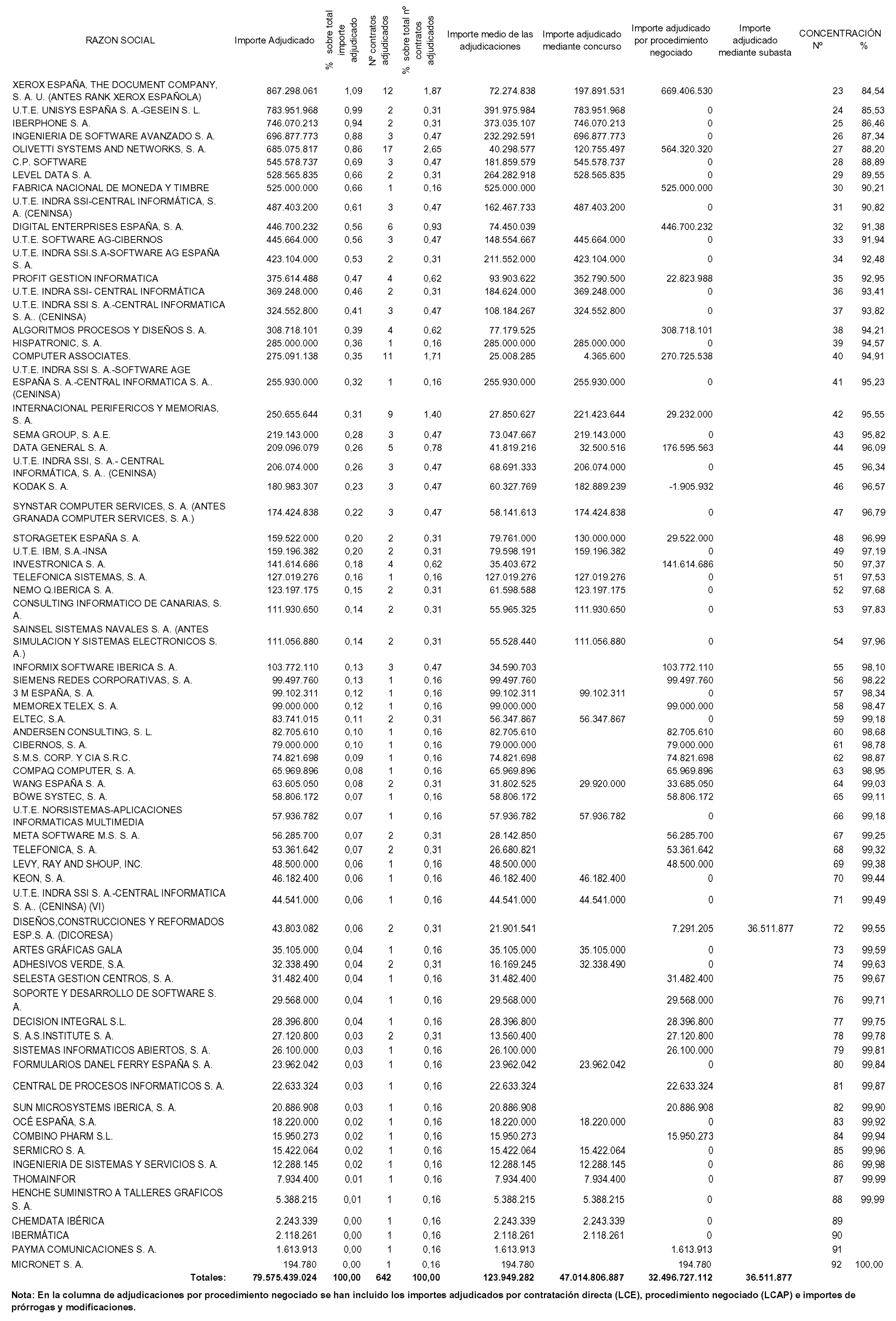 Imagen: /datos/imagenes/disp/2003/15/01105_13148936_image85.png