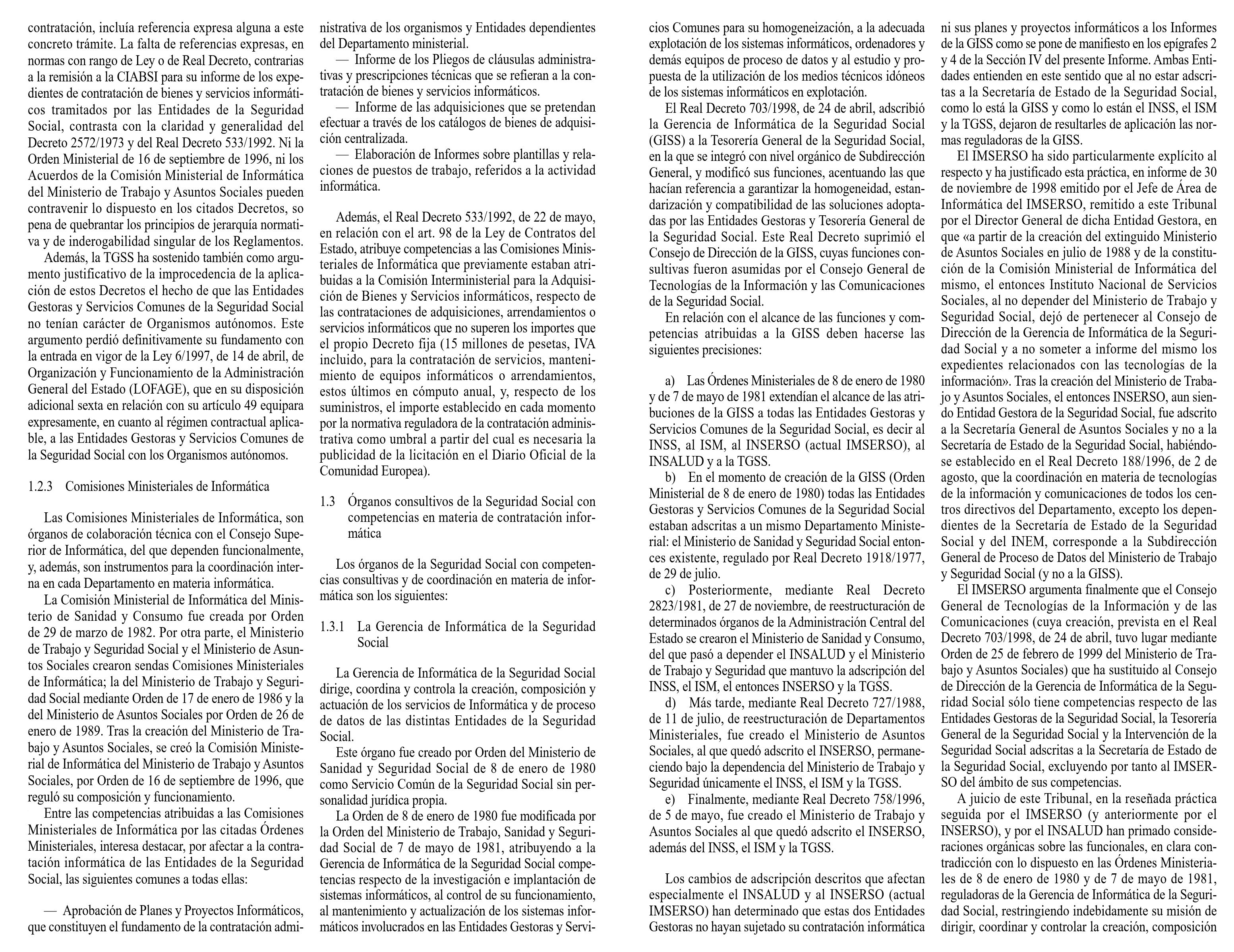 Imagen: /datos/imagenes/disp/2003/15/01105_13148936_image9.png