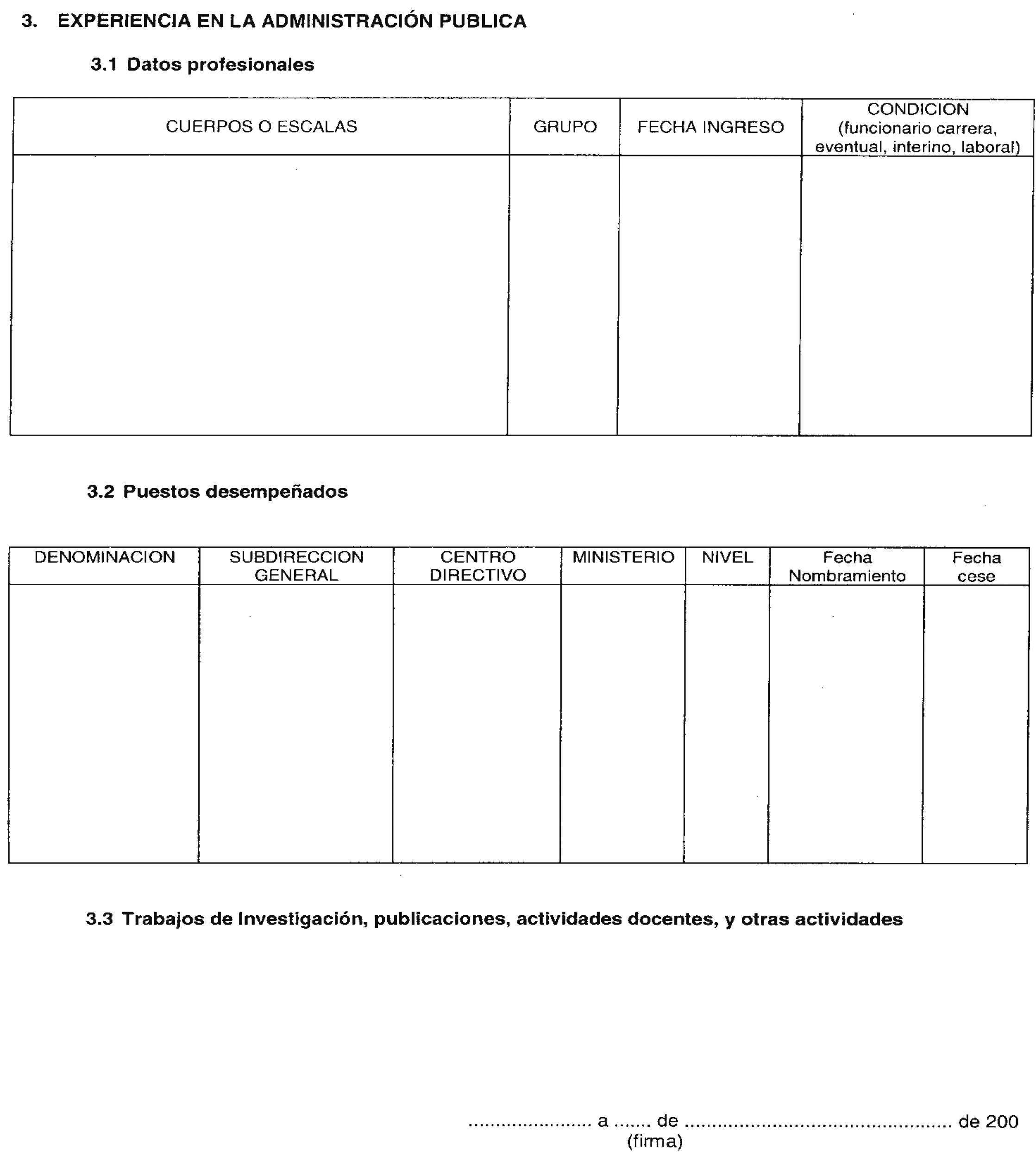Imagen: /datos/imagenes/disp/2003/15/01114_13127380_image3.png