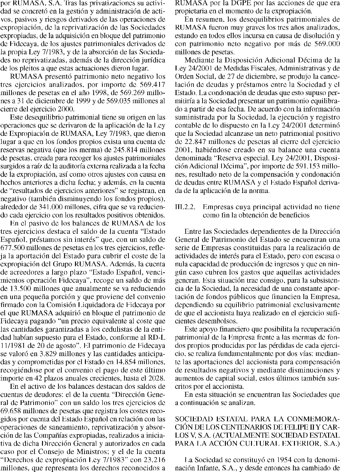 Imagen: /datos/imagenes/disp/2003/150/12600_15479833_image28.png