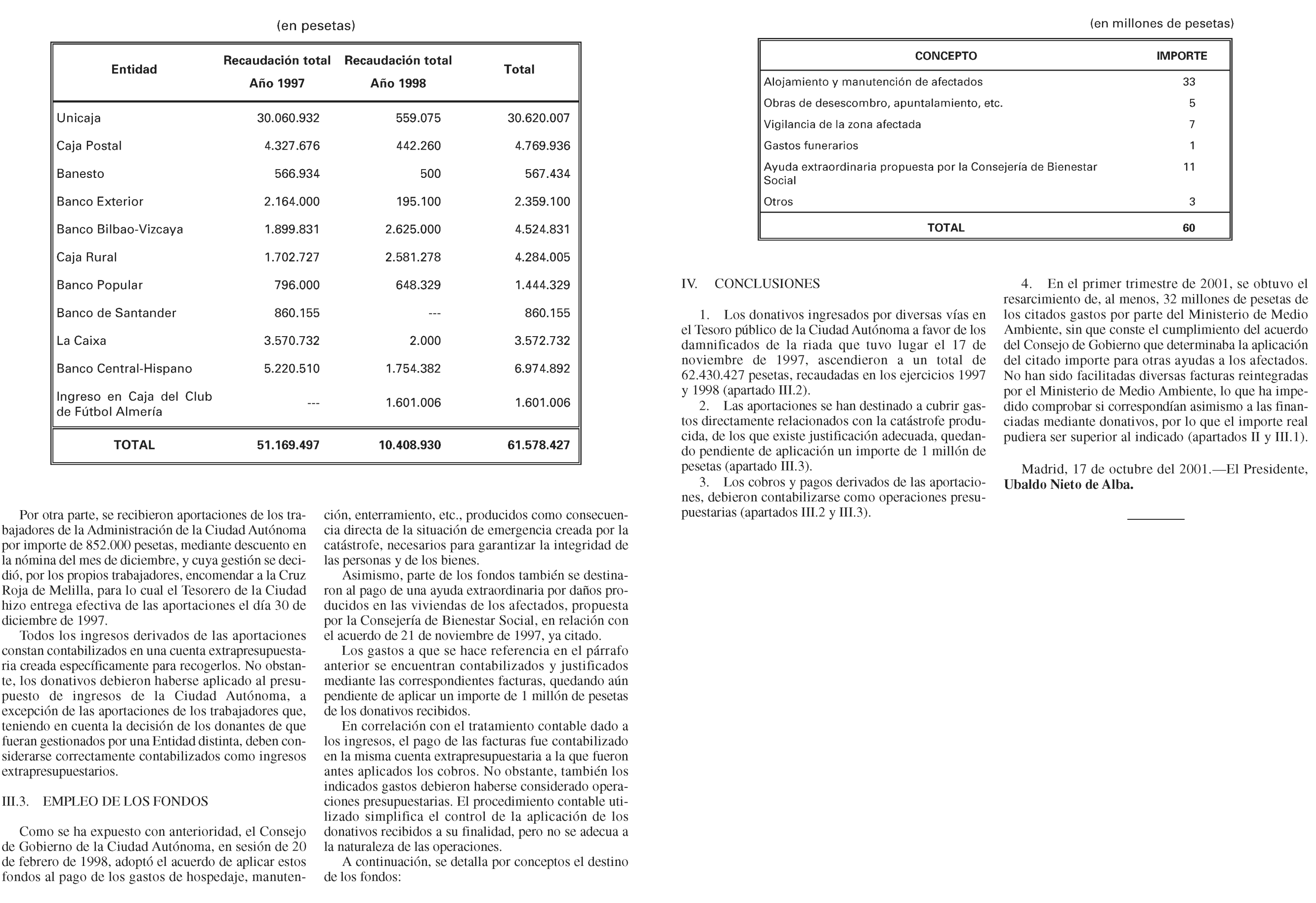 Imagen: /datos/imagenes/disp/2003/150/12602_13594727_image2.png