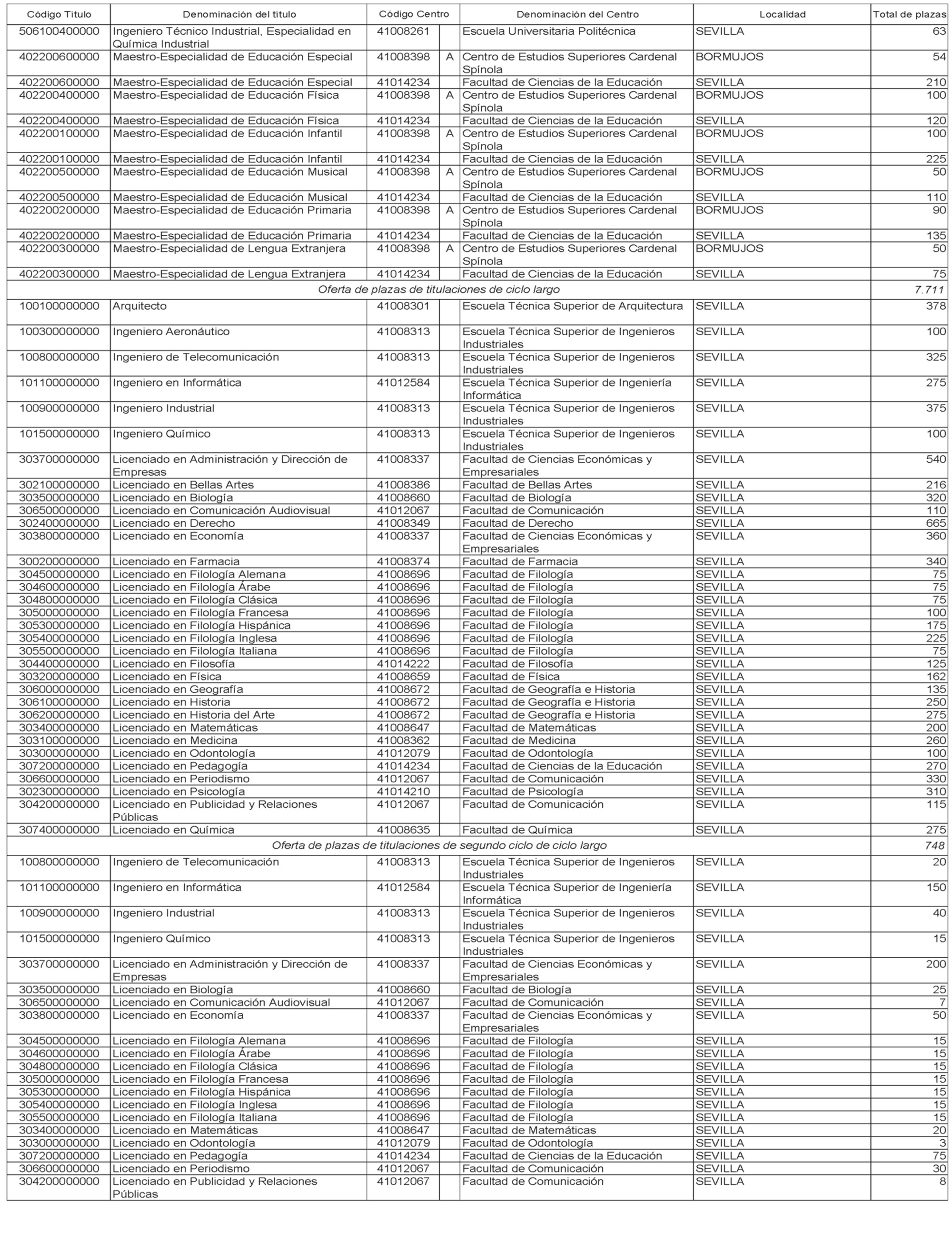 Imagen: /datos/imagenes/disp/2003/150/12625_13591613_image10.png