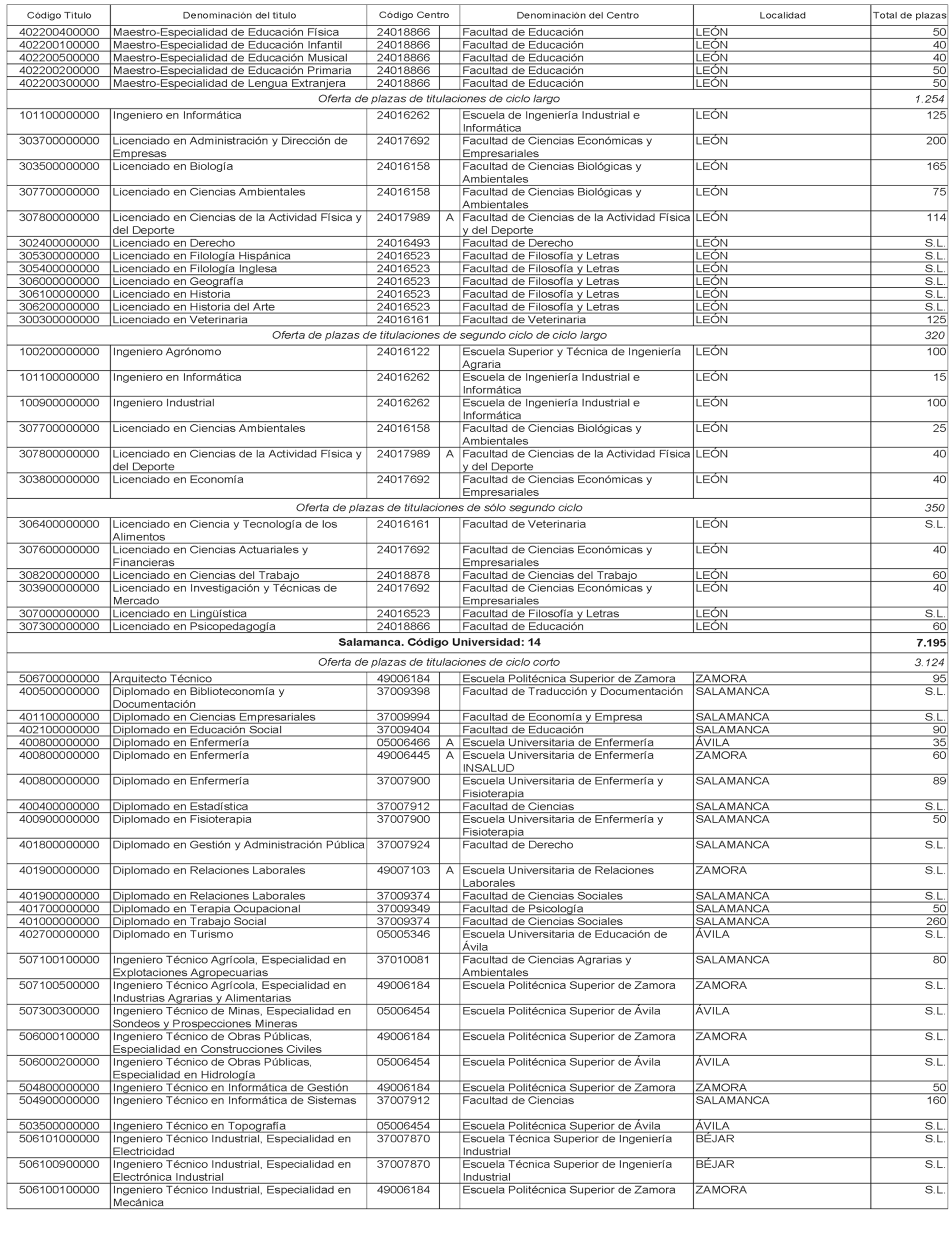 Imagen: /datos/imagenes/disp/2003/150/12625_13591613_image19.png