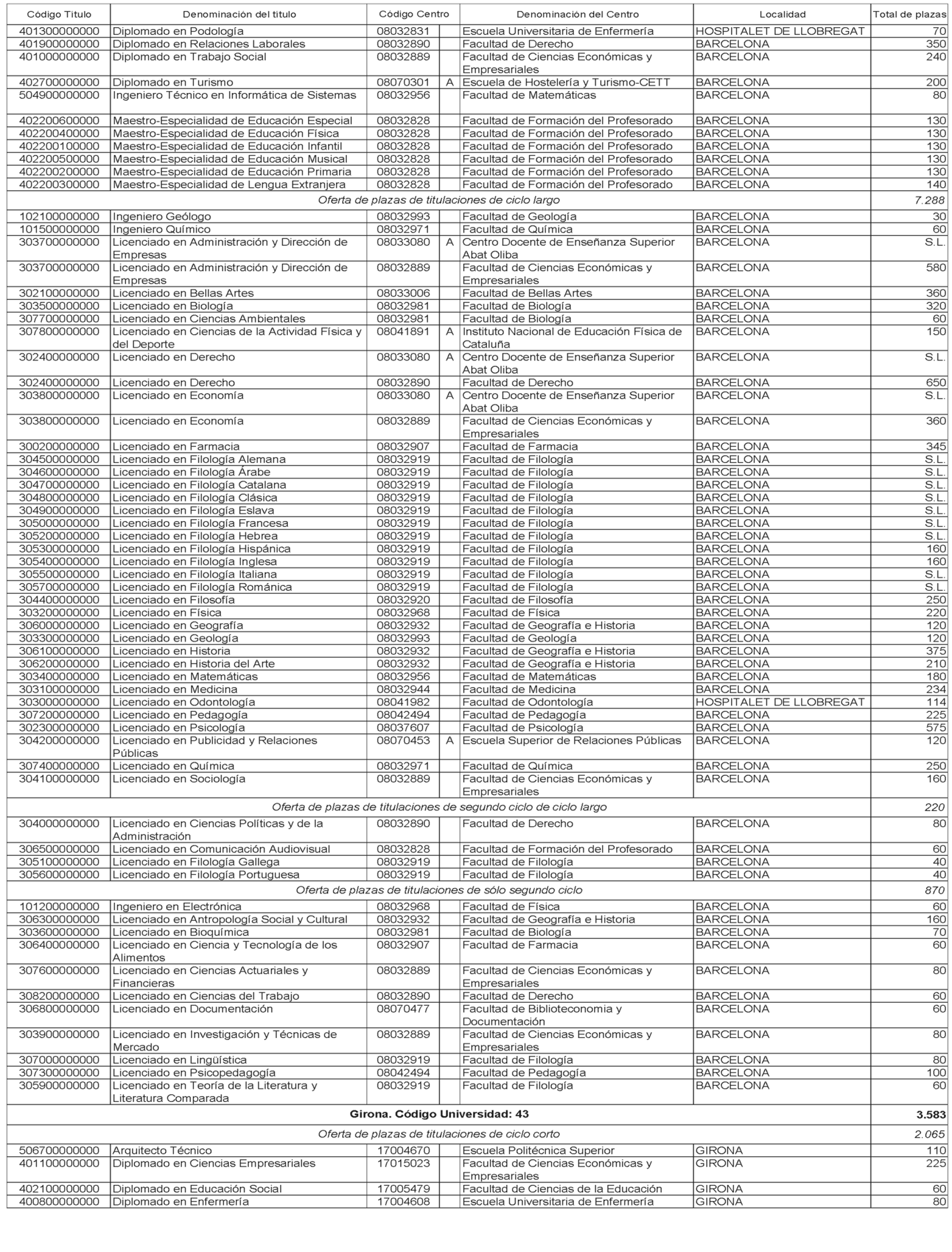 Imagen: /datos/imagenes/disp/2003/150/12625_13591613_image26.png