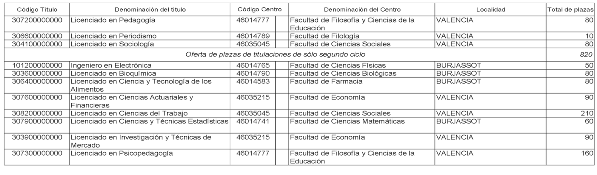 Imagen: /datos/imagenes/disp/2003/150/12625_13591613_image55.png