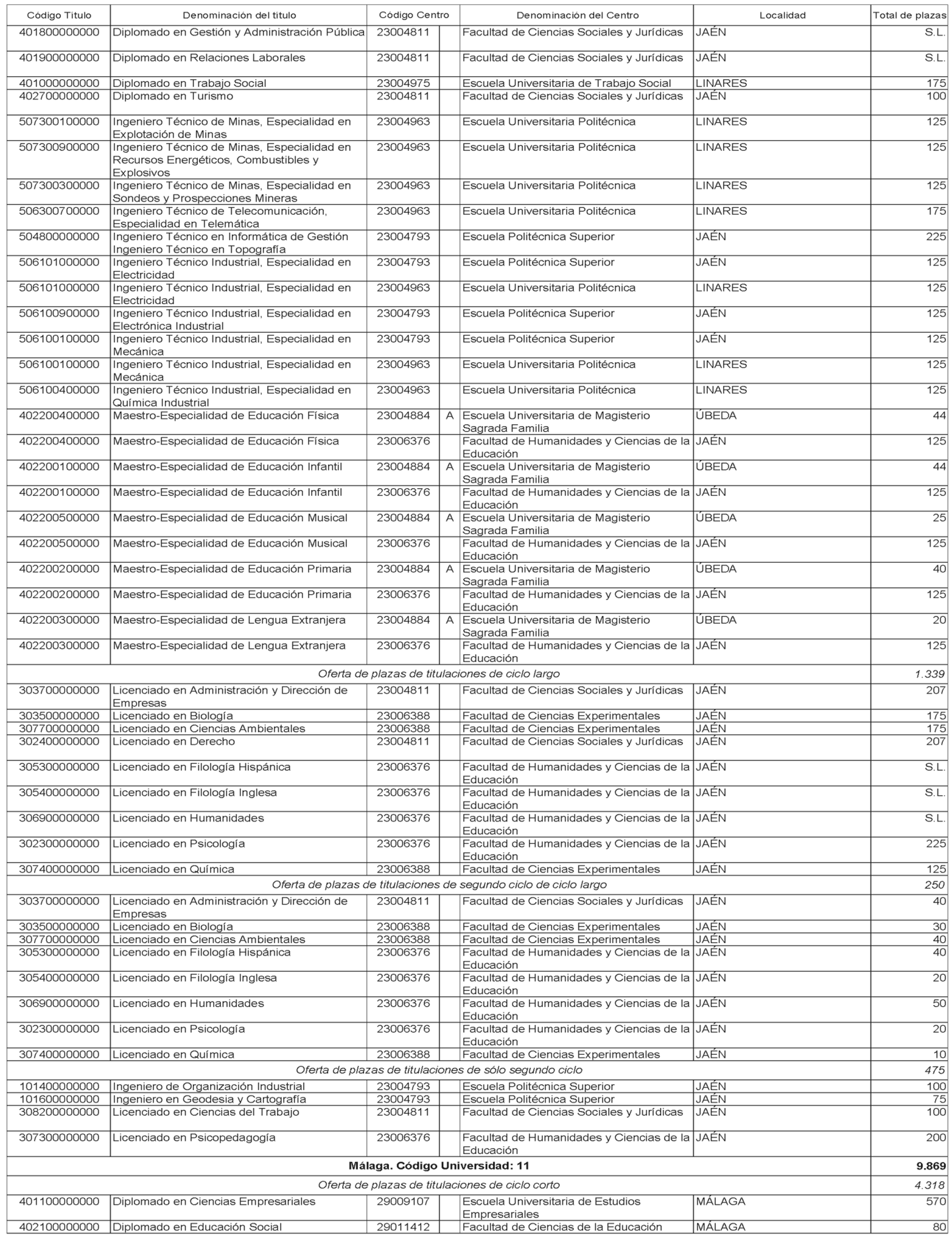 Imagen: /datos/imagenes/disp/2003/150/12625_13591613_image7.png