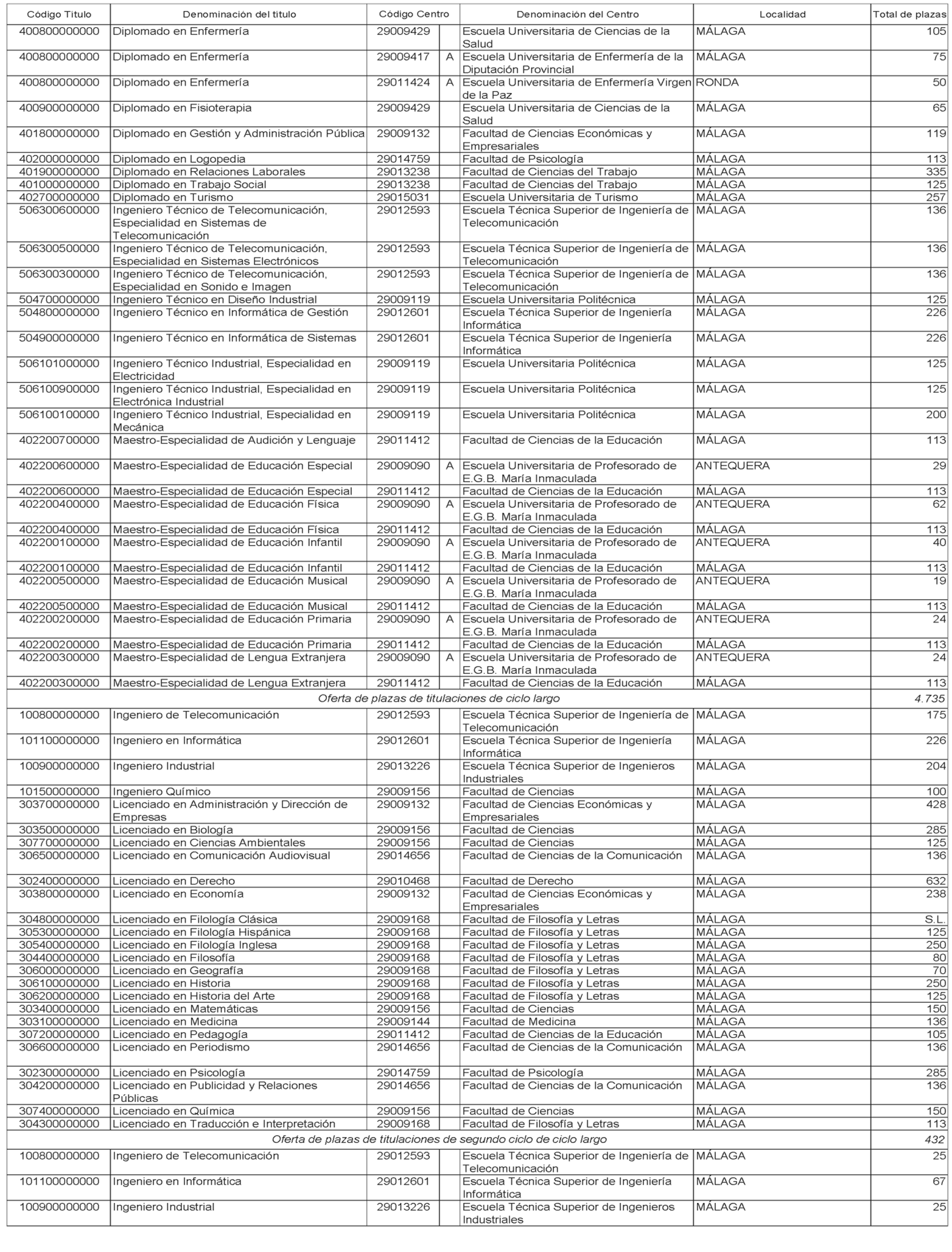Imagen: /datos/imagenes/disp/2003/150/12625_13591613_image8.png