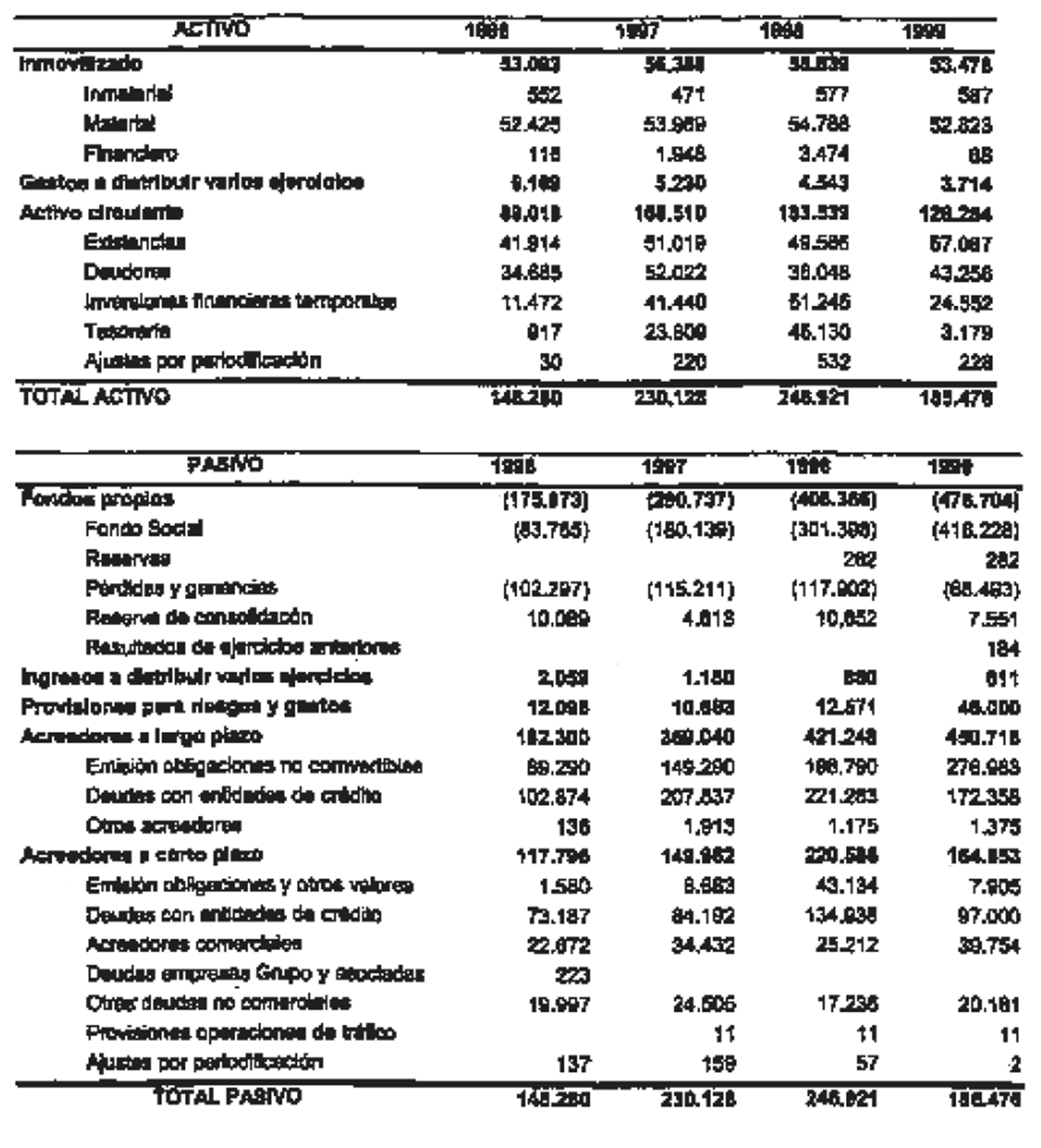 Imagen: /datos/imagenes/disp/2003/151/12685_13591831_image28.png