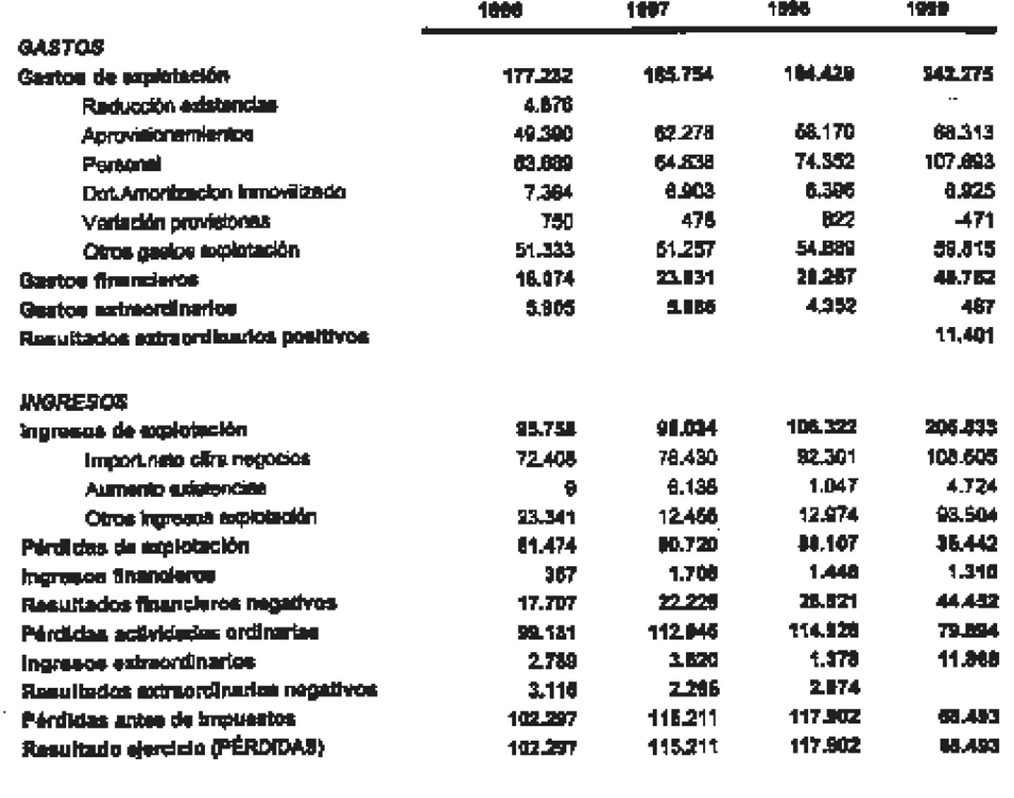 Imagen: /datos/imagenes/disp/2003/151/12685_13591831_image29.png