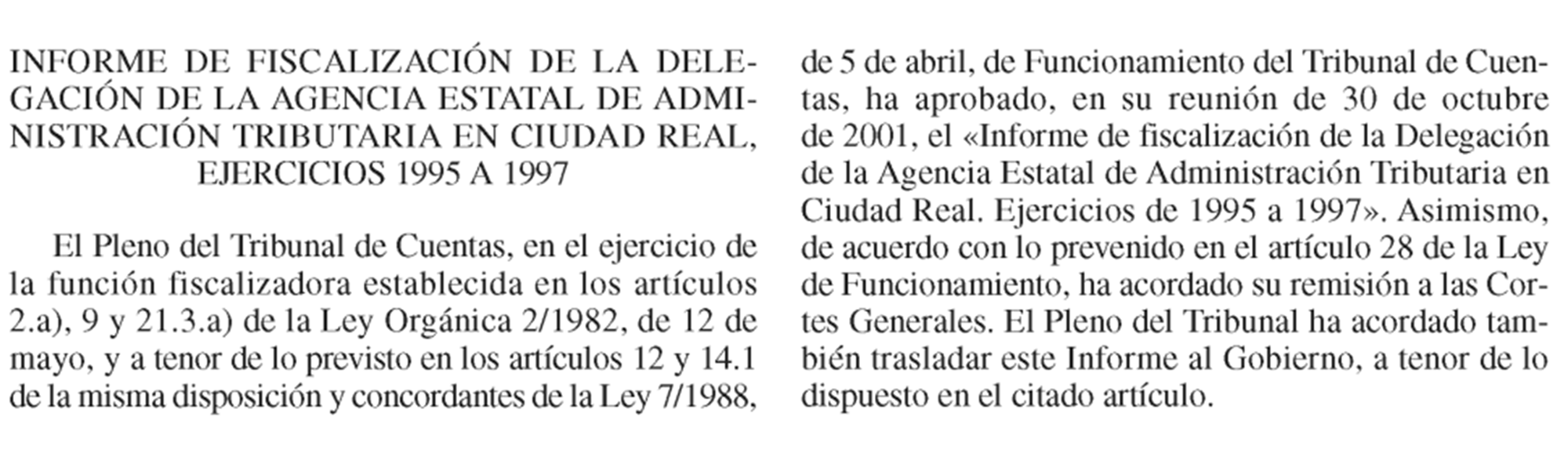 Imagen: /datos/imagenes/disp/2003/151/12686_13592643_image1.png