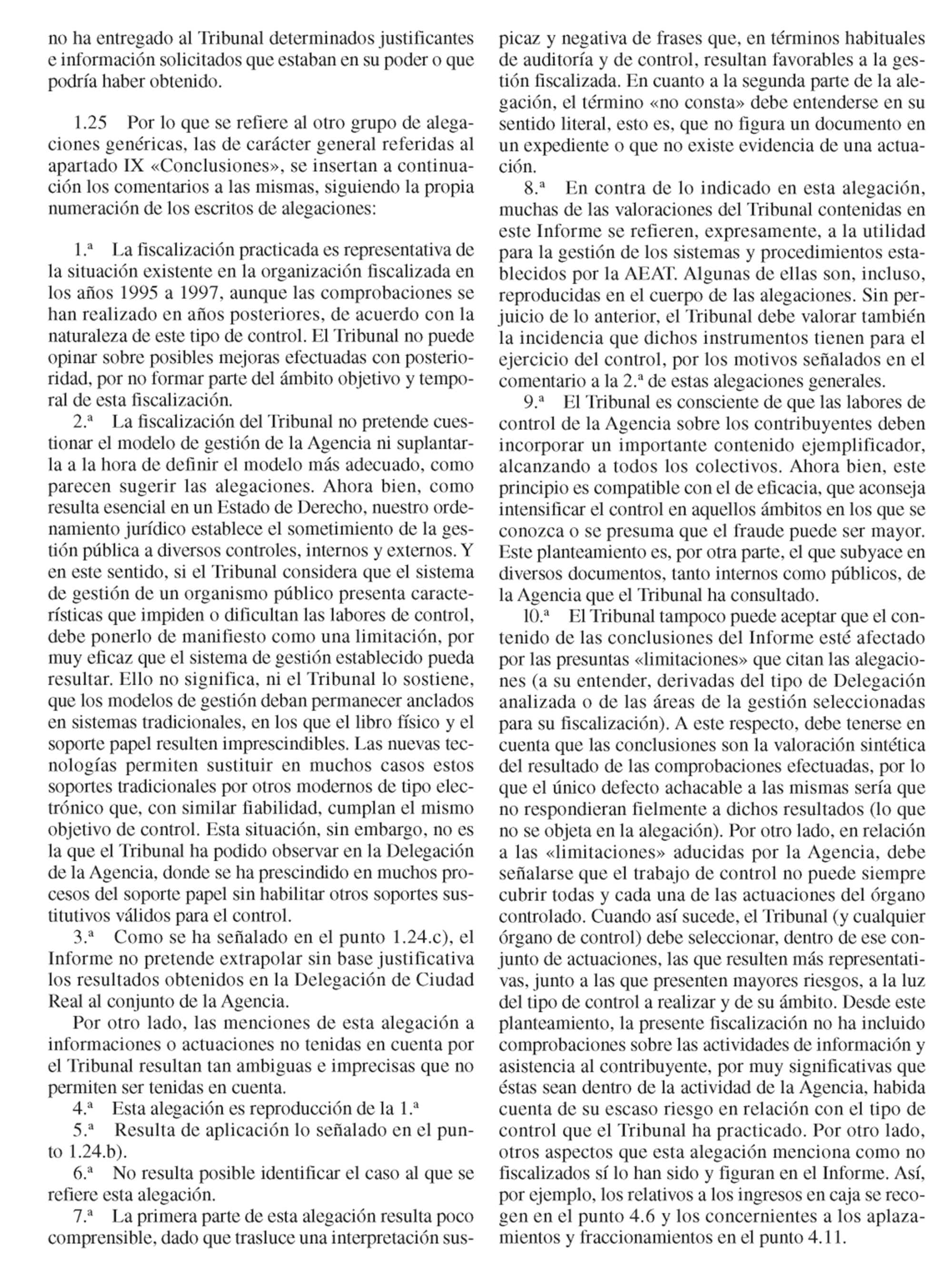 Imagen: /datos/imagenes/disp/2003/151/12686_13592643_image10.png