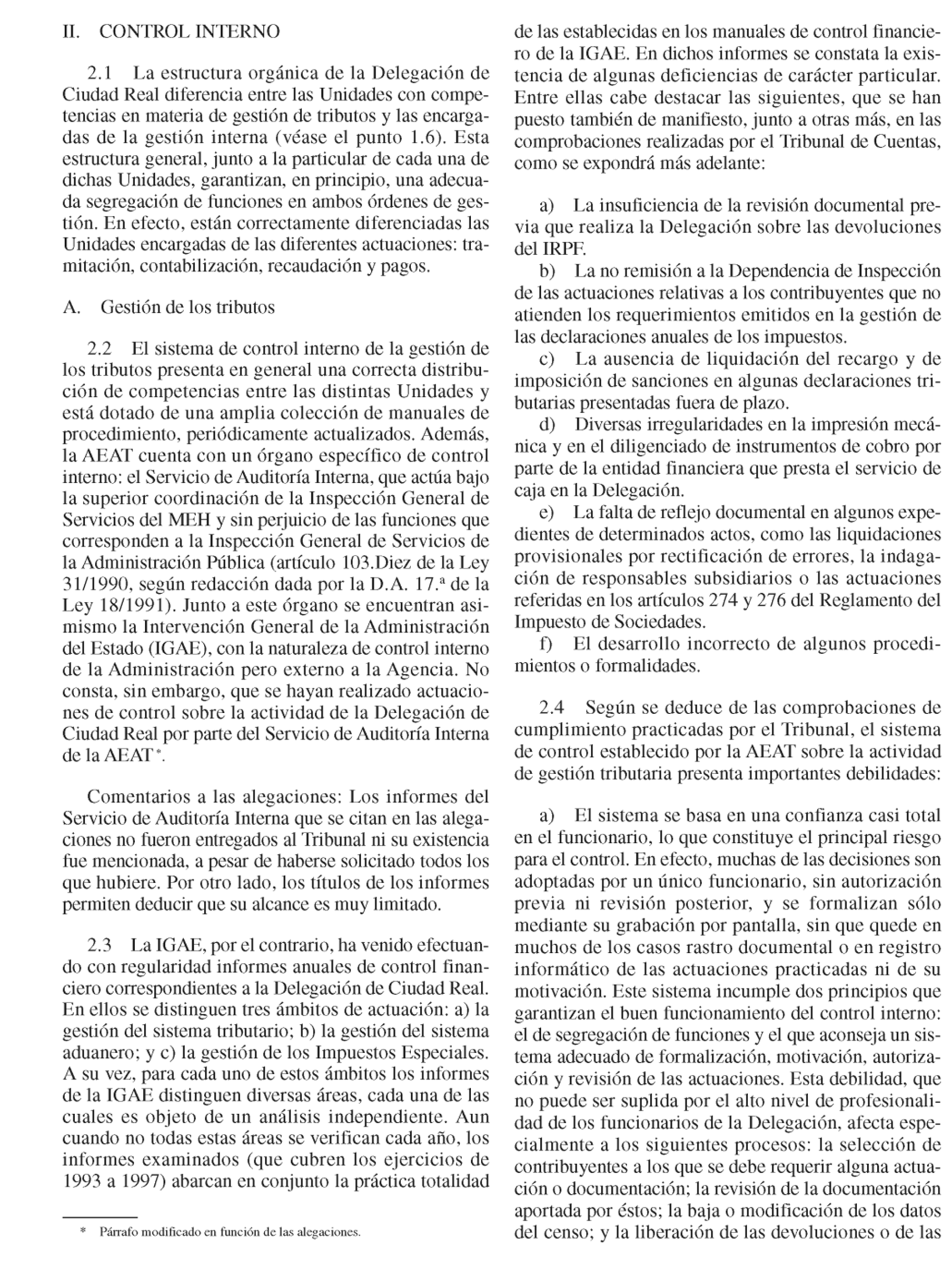 Imagen: /datos/imagenes/disp/2003/151/12686_13592643_image11.png