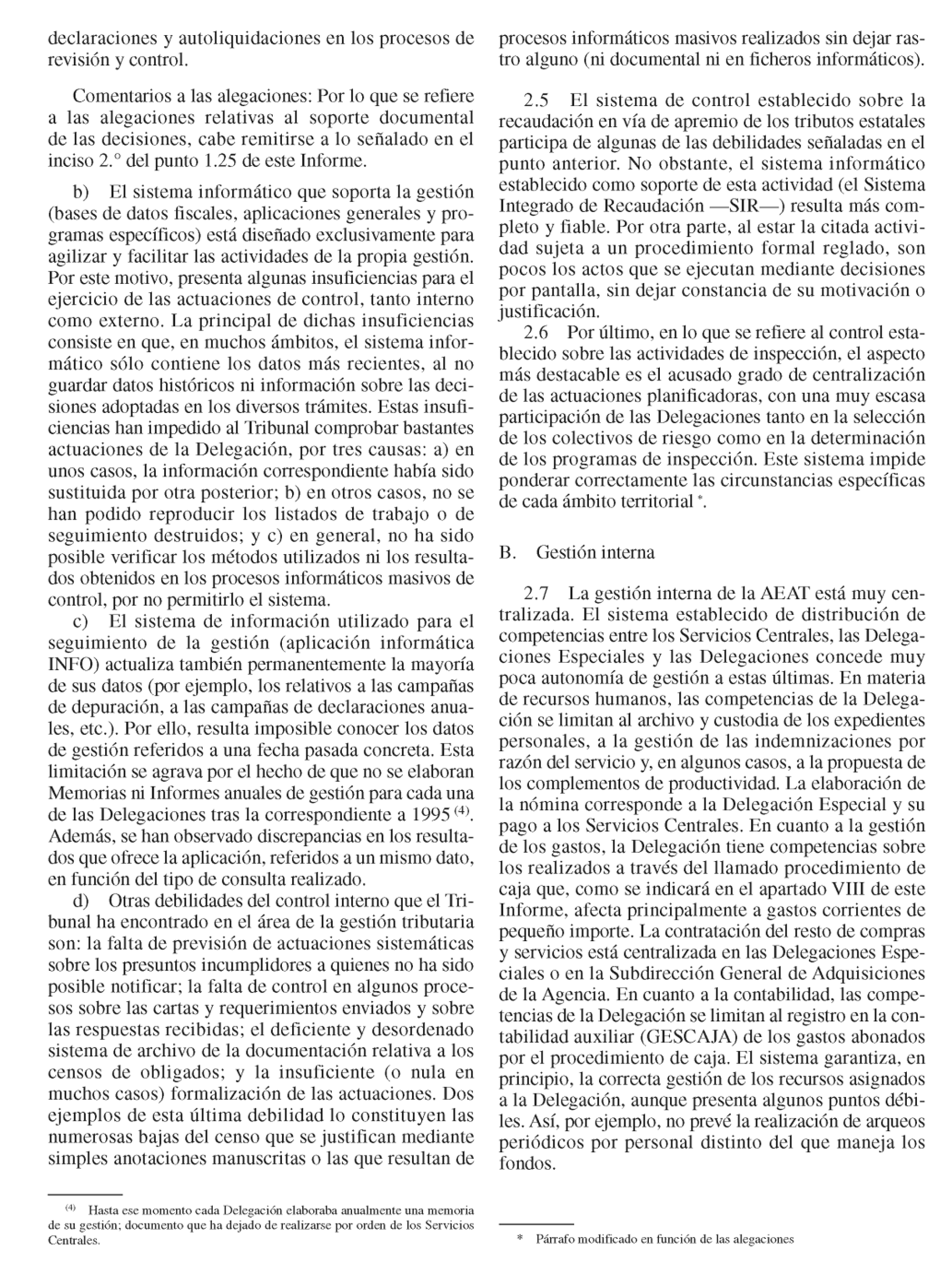 Imagen: /datos/imagenes/disp/2003/151/12686_13592643_image12.png