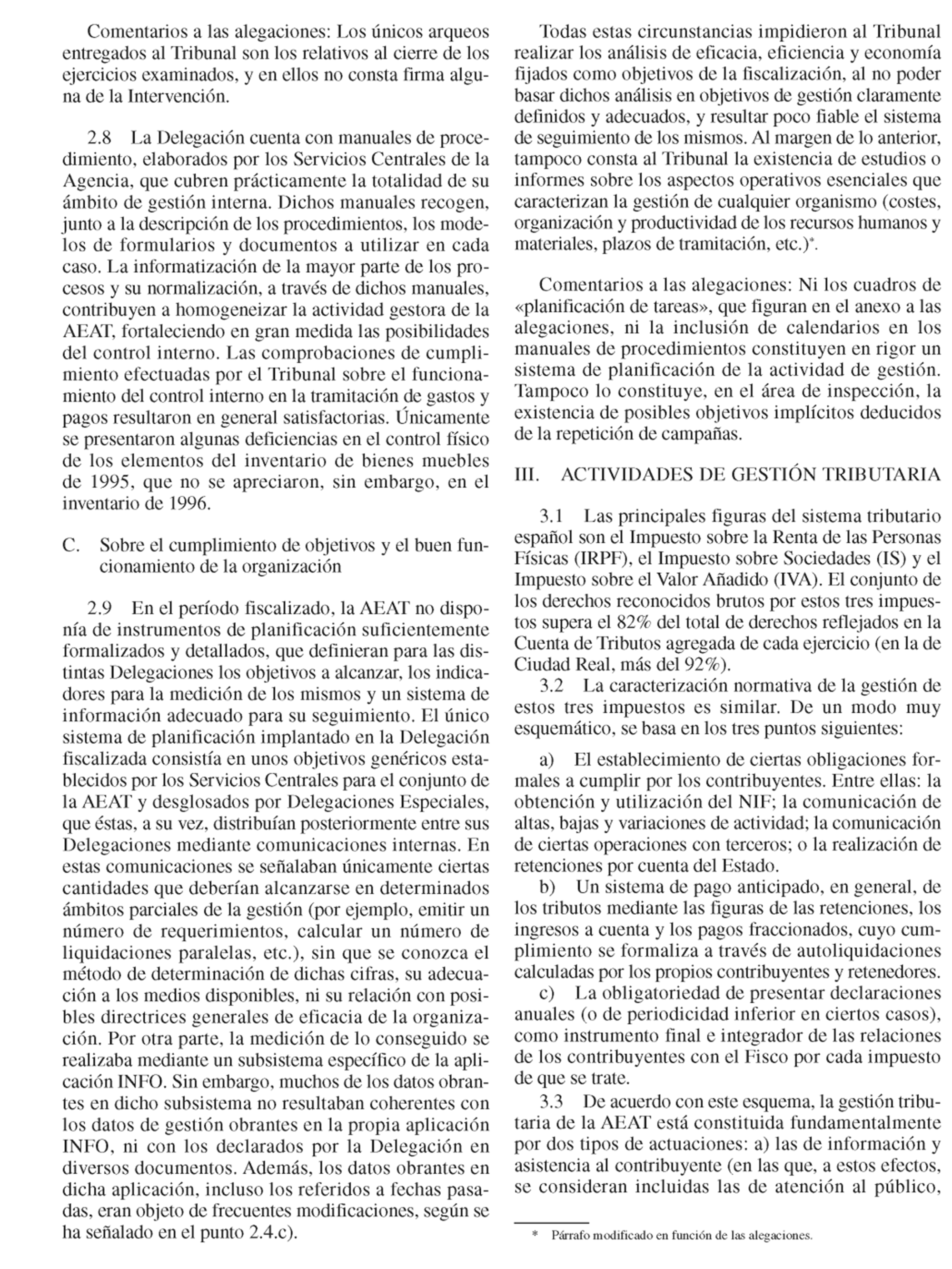 Imagen: /datos/imagenes/disp/2003/151/12686_13592643_image13.png