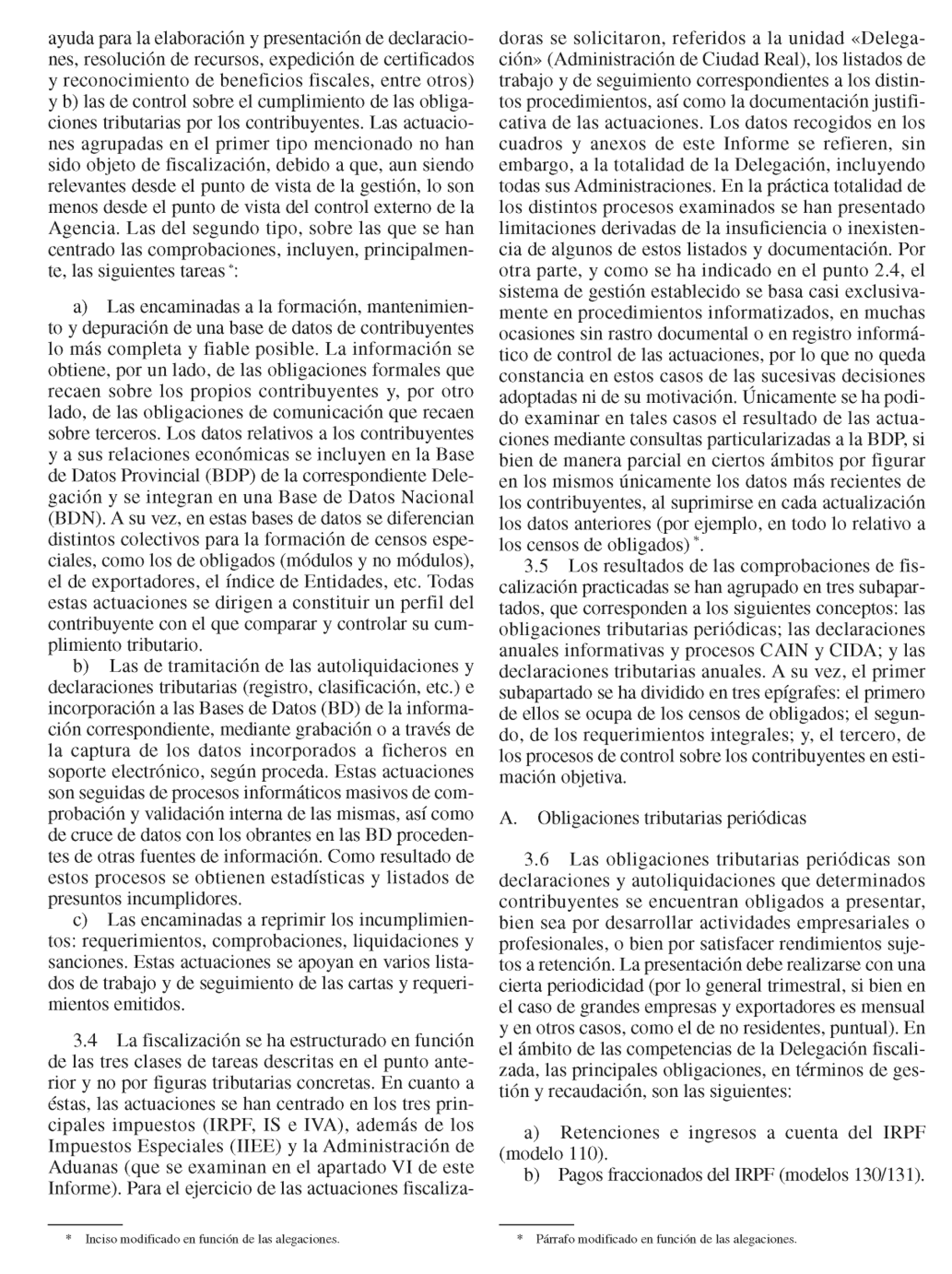 Imagen: /datos/imagenes/disp/2003/151/12686_13592643_image14.png