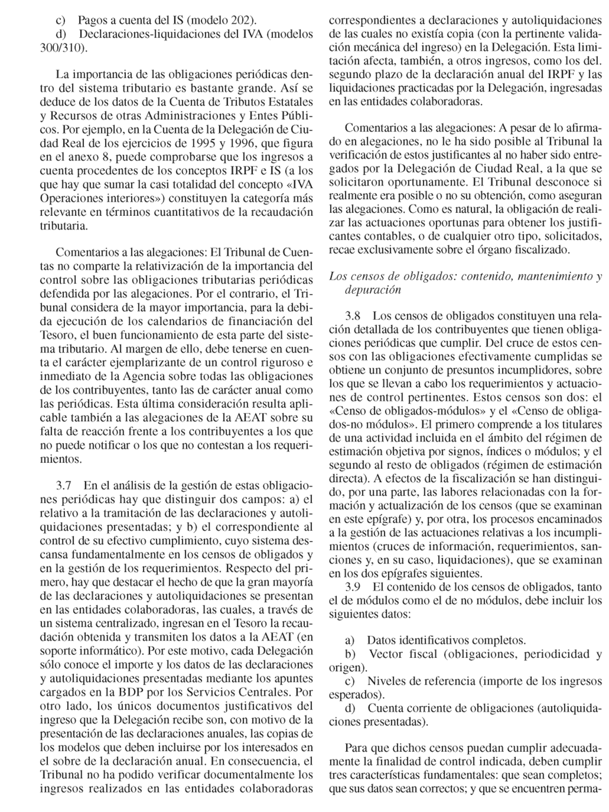 Imagen: /datos/imagenes/disp/2003/151/12686_13592643_image15.png