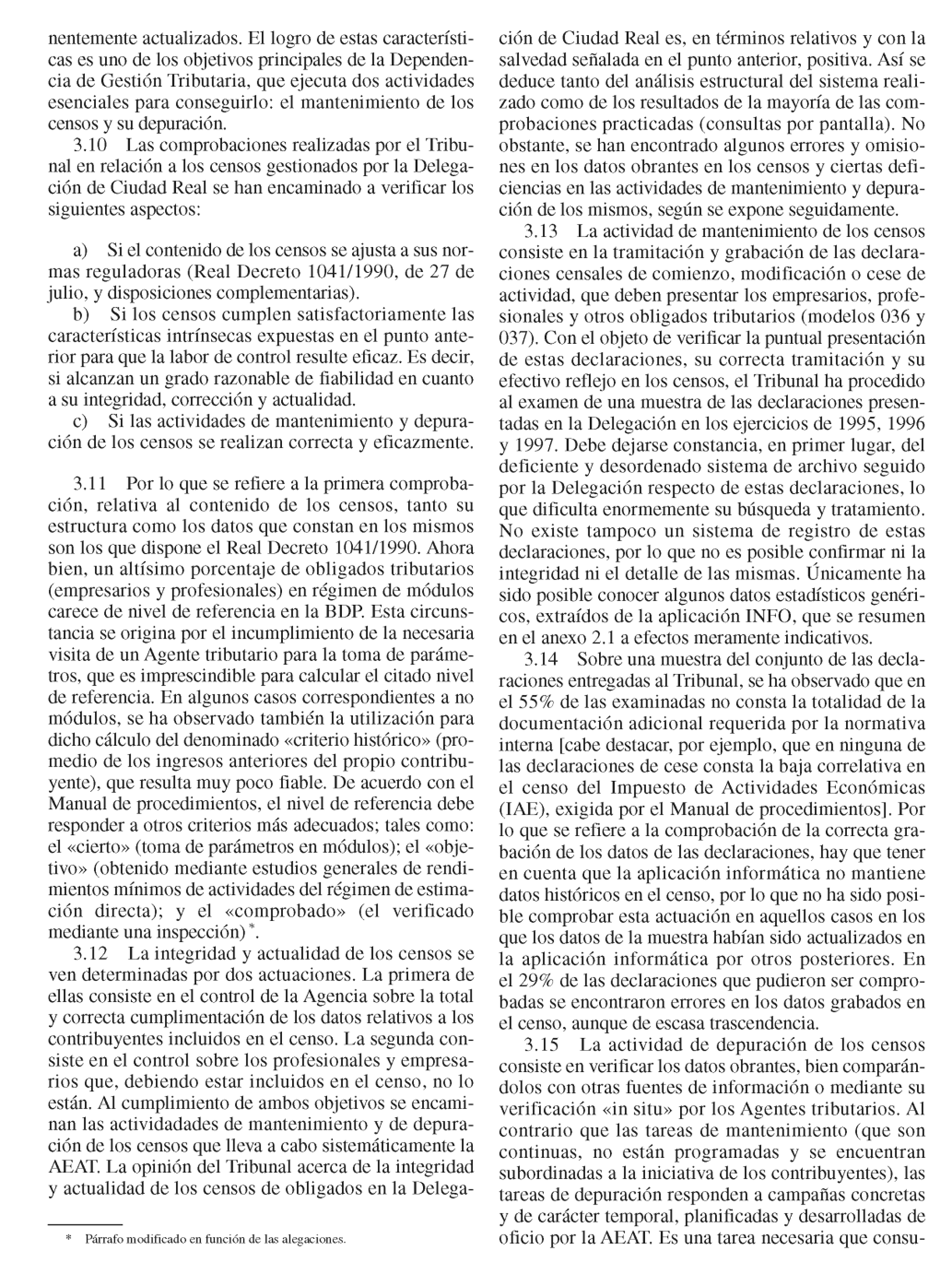 Imagen: /datos/imagenes/disp/2003/151/12686_13592643_image16.png