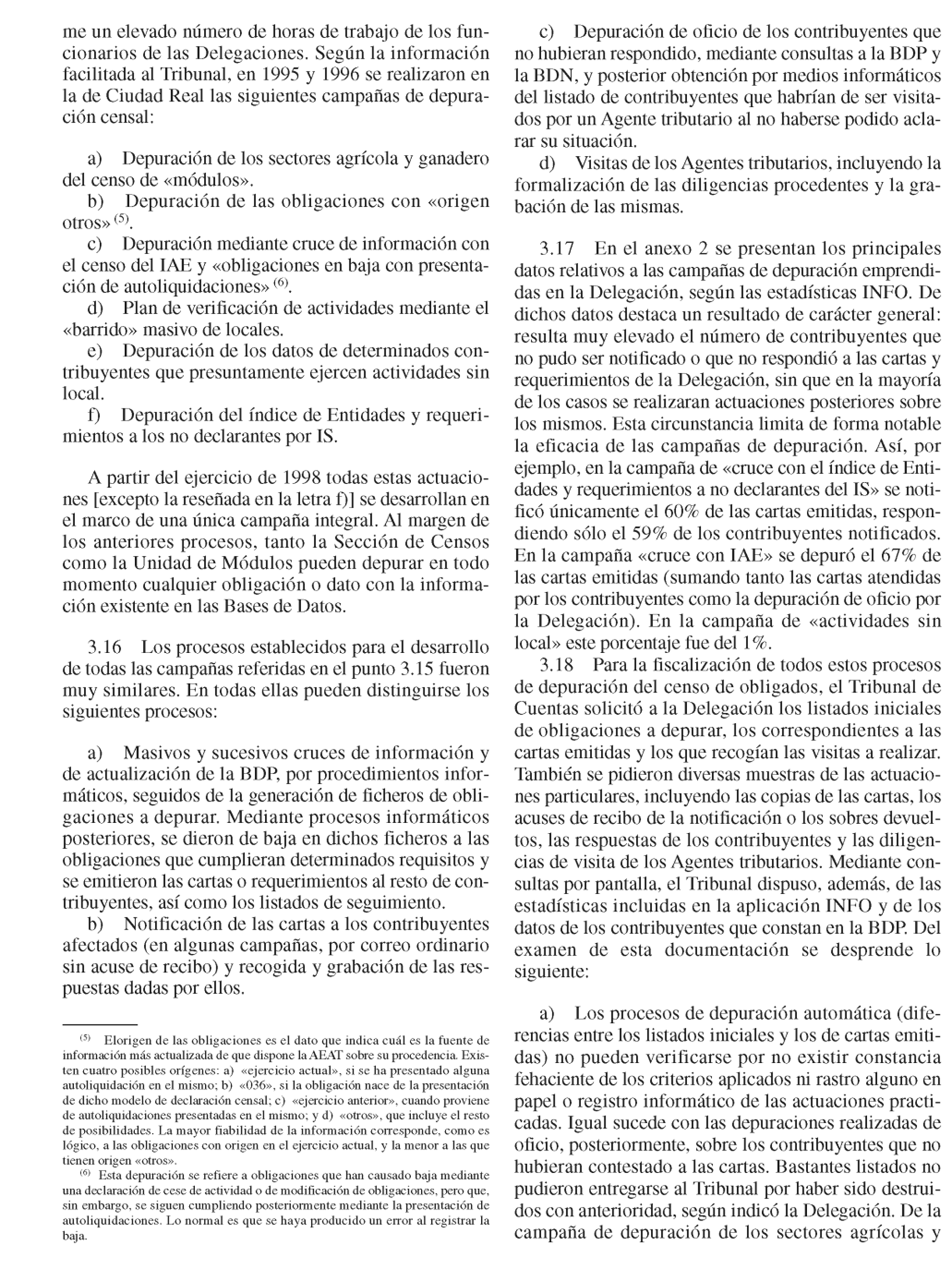 Imagen: /datos/imagenes/disp/2003/151/12686_13592643_image17.png