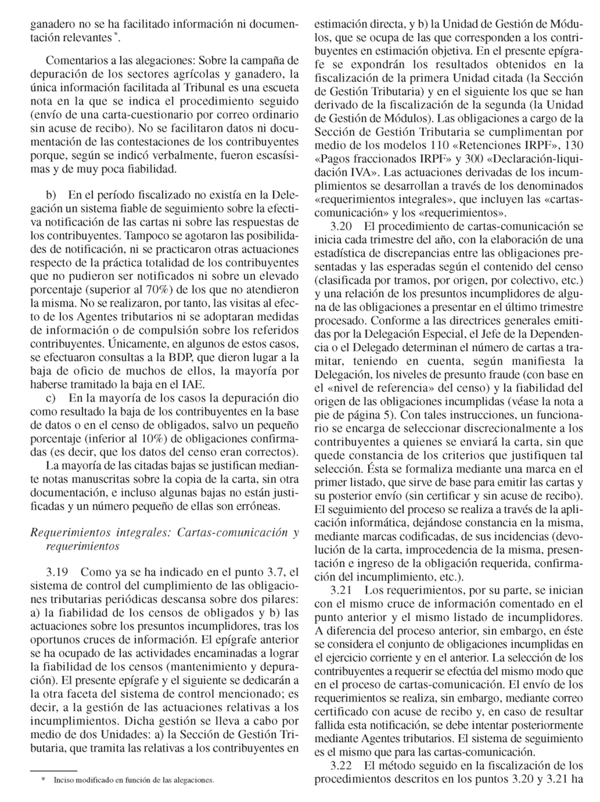 Imagen: /datos/imagenes/disp/2003/151/12686_13592643_image18.png