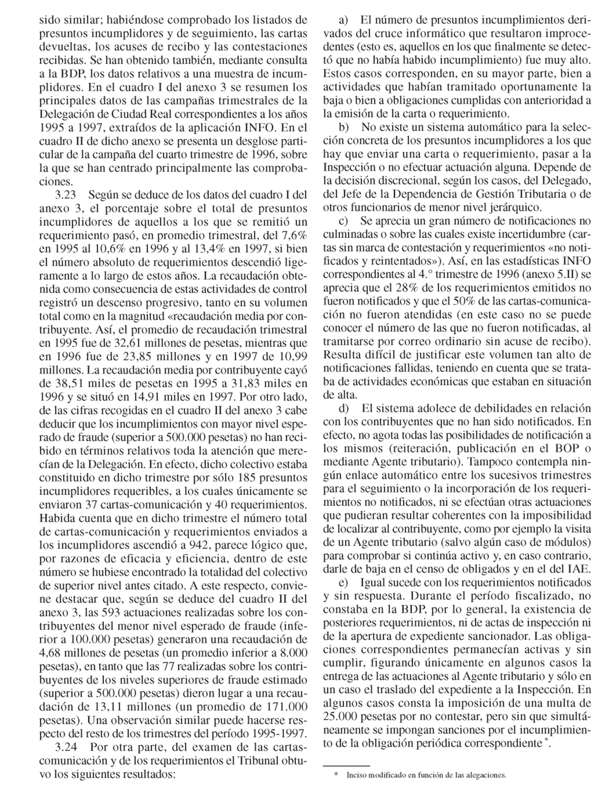 Imagen: /datos/imagenes/disp/2003/151/12686_13592643_image19.png