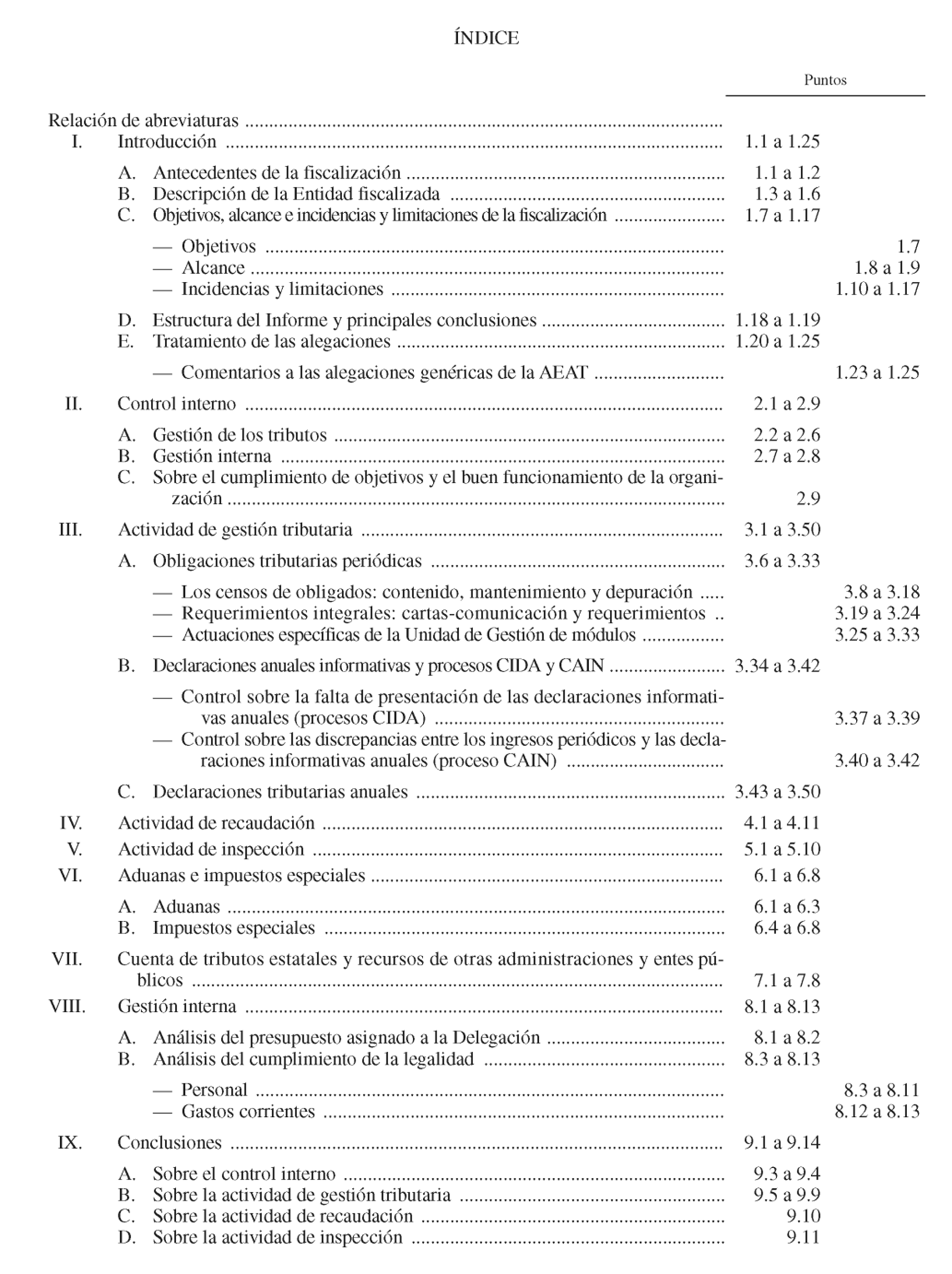 Imagen: /datos/imagenes/disp/2003/151/12686_13592643_image2.png