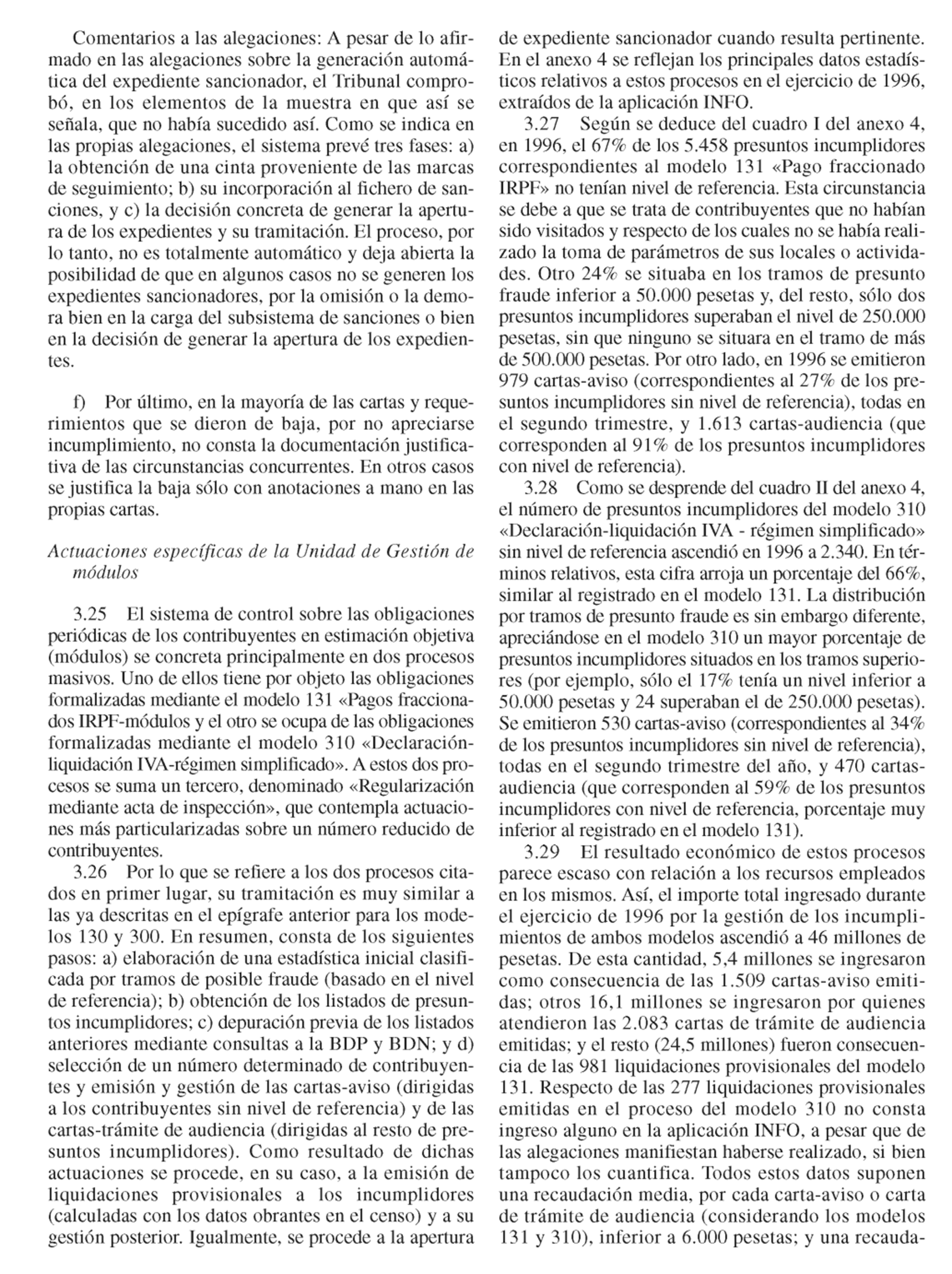 Imagen: /datos/imagenes/disp/2003/151/12686_13592643_image20.png