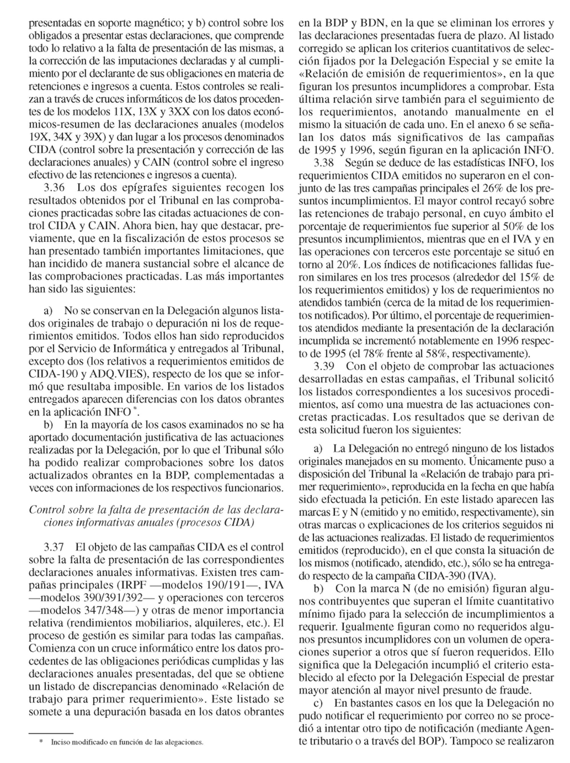 Imagen: /datos/imagenes/disp/2003/151/12686_13592643_image22.png