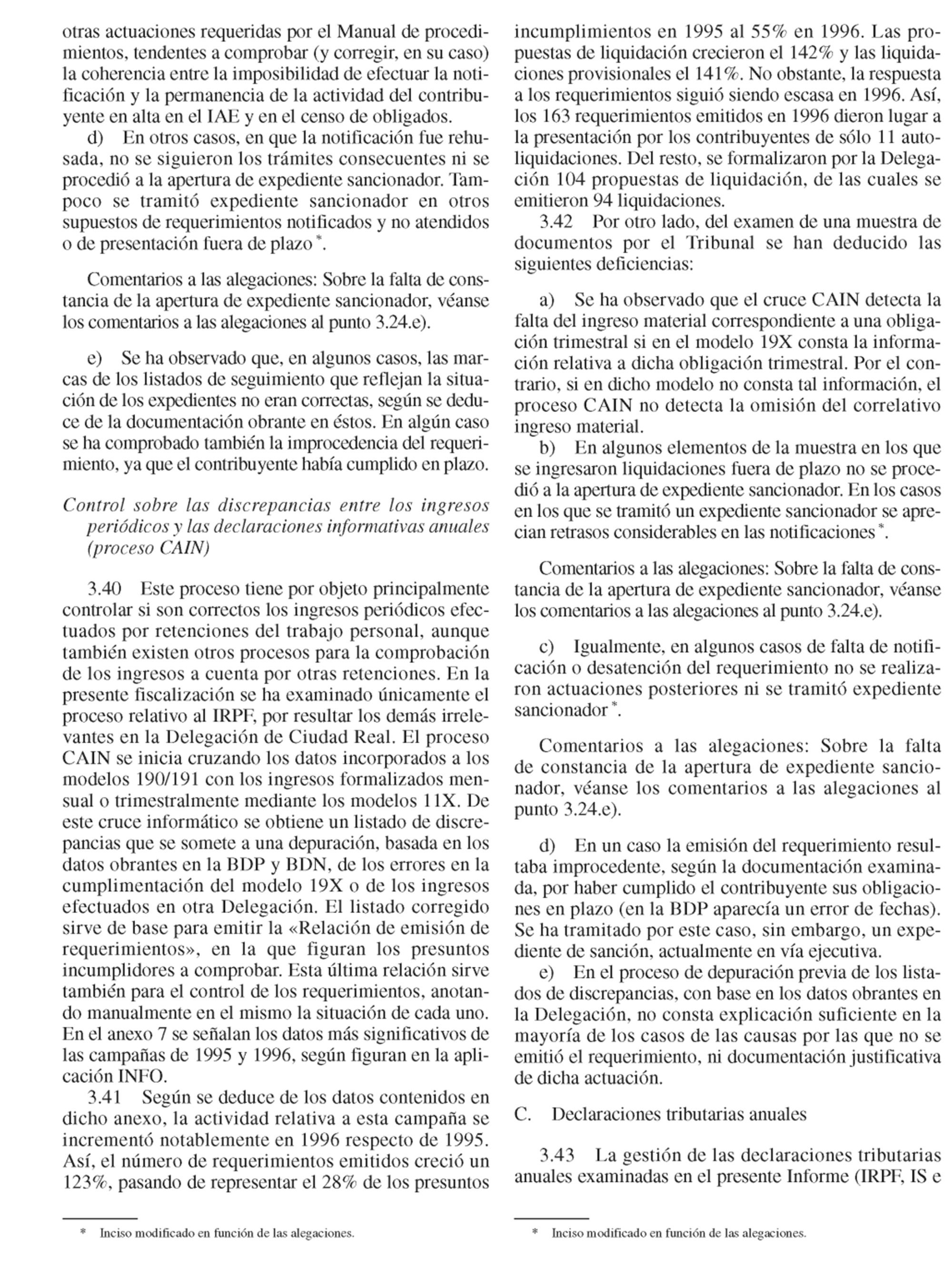Imagen: /datos/imagenes/disp/2003/151/12686_13592643_image23.png