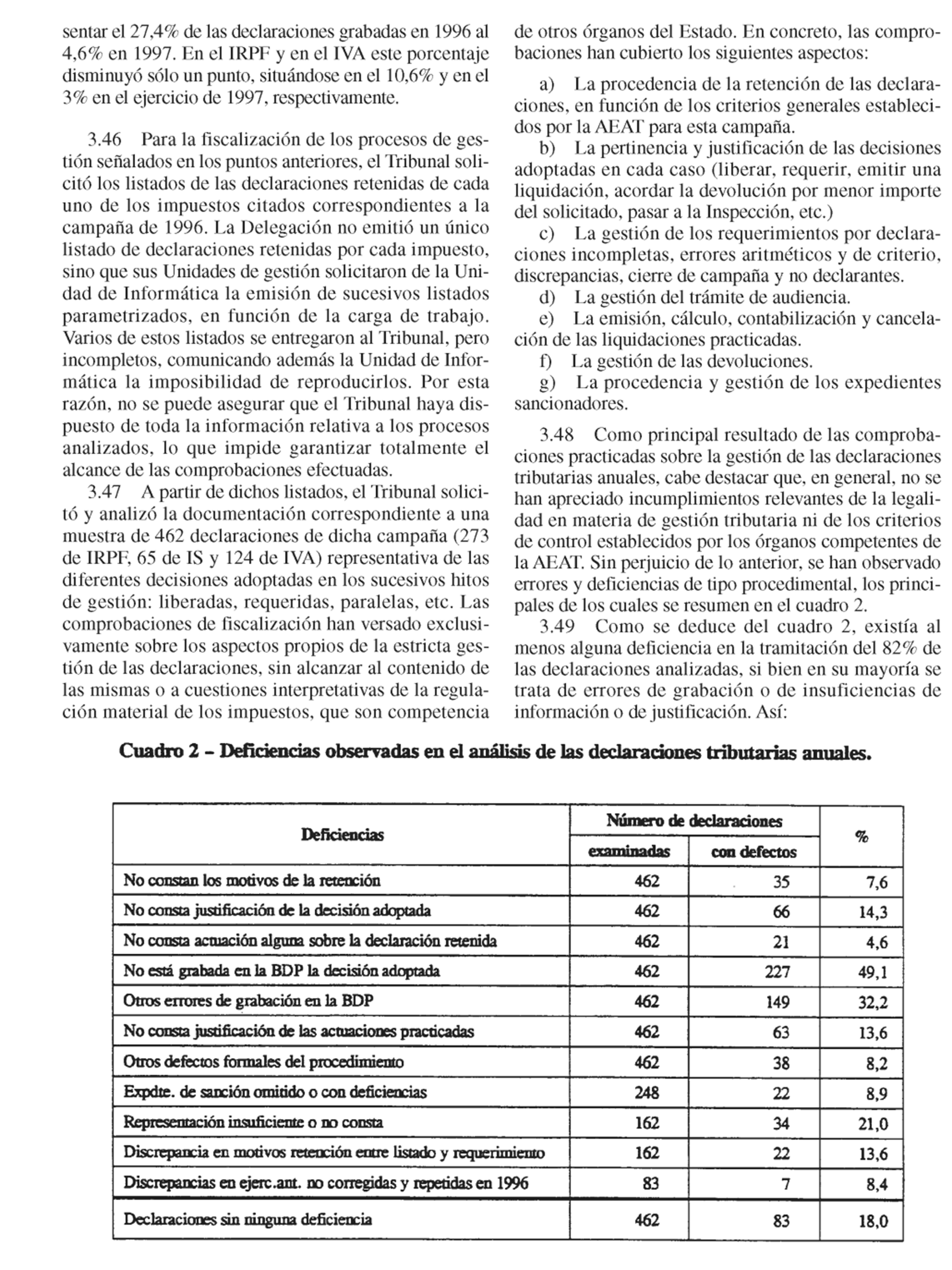 Imagen: /datos/imagenes/disp/2003/151/12686_13592643_image25.png