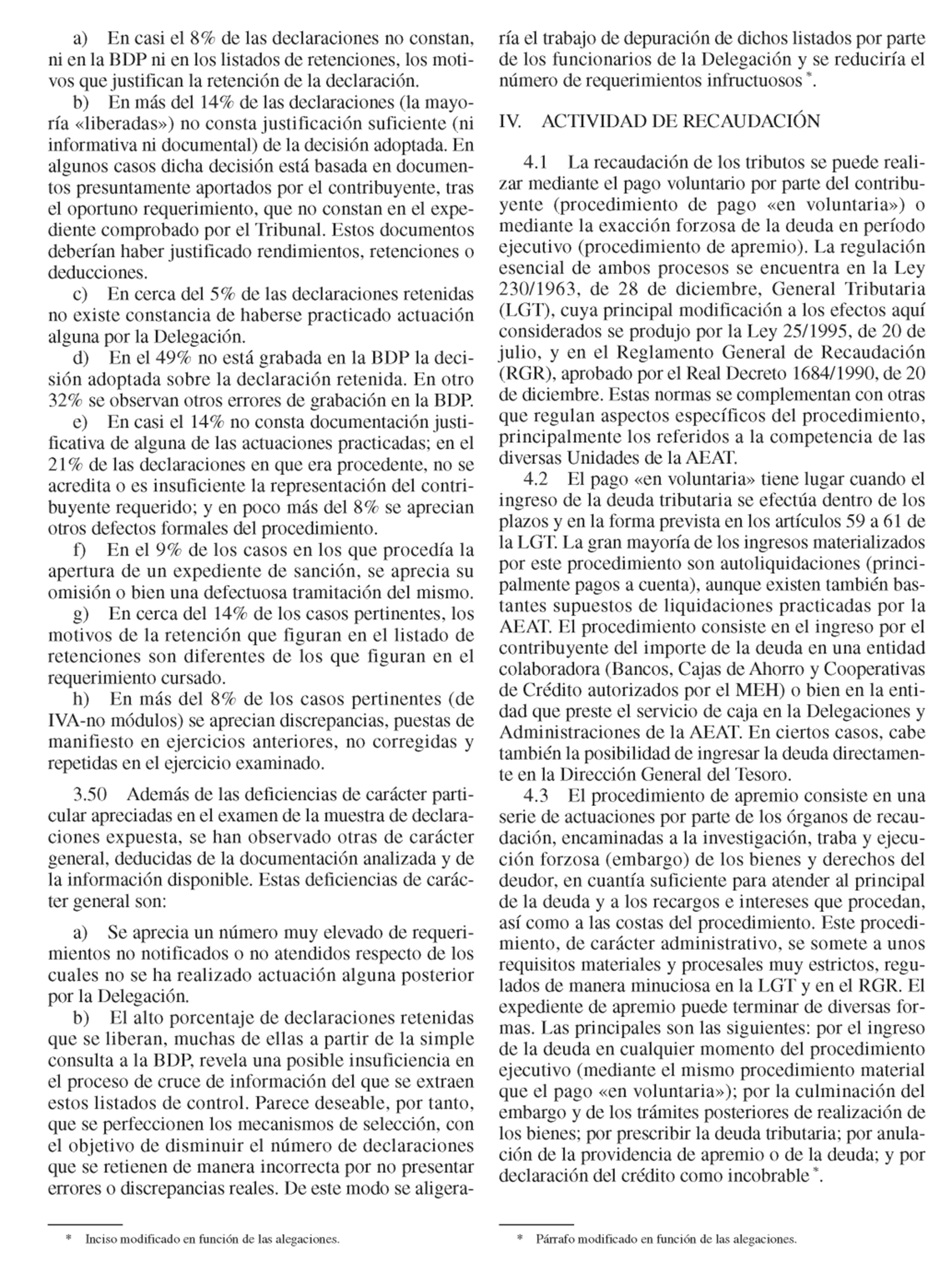 Imagen: /datos/imagenes/disp/2003/151/12686_13592643_image26.png