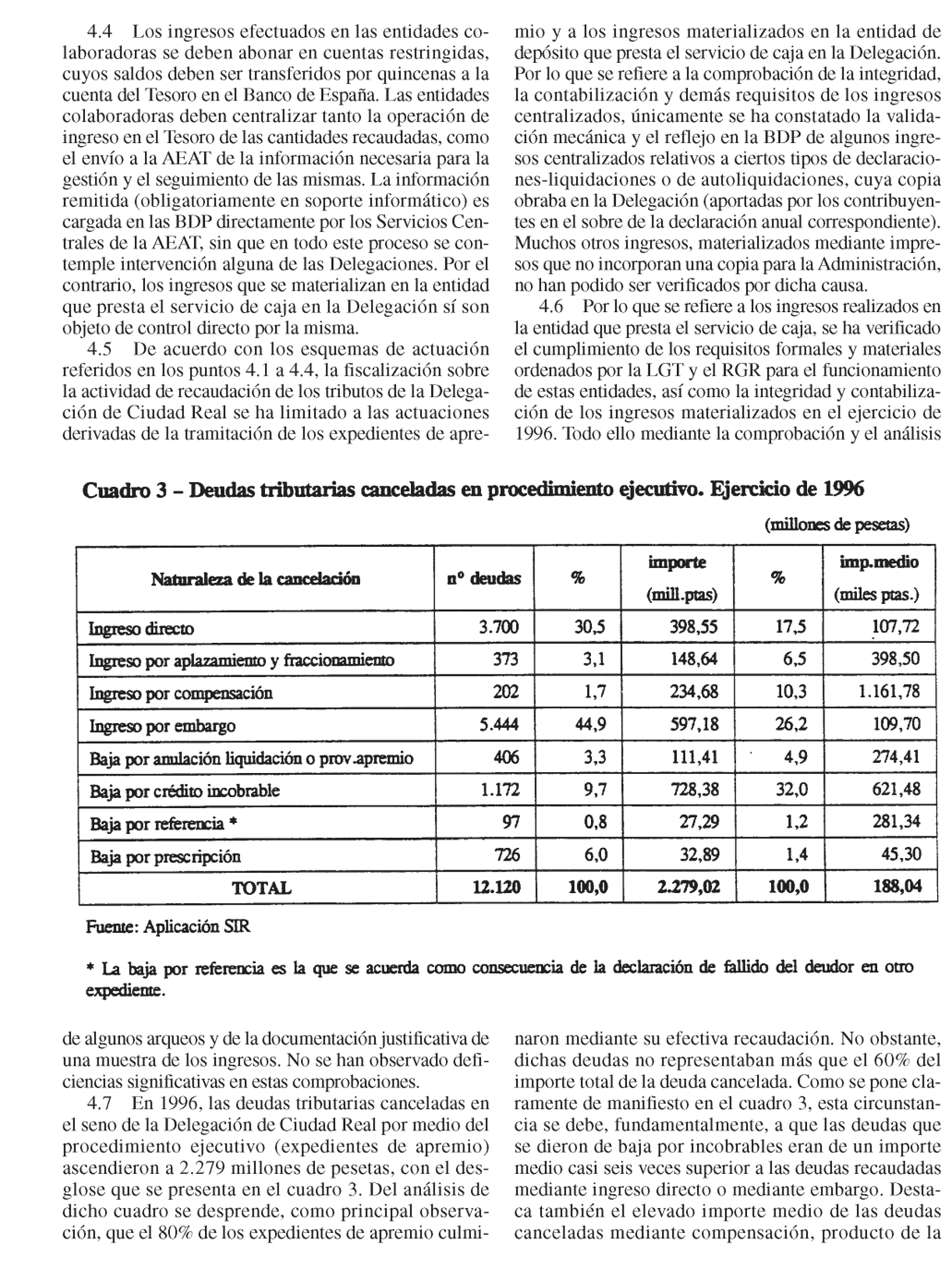 Imagen: /datos/imagenes/disp/2003/151/12686_13592643_image27.png