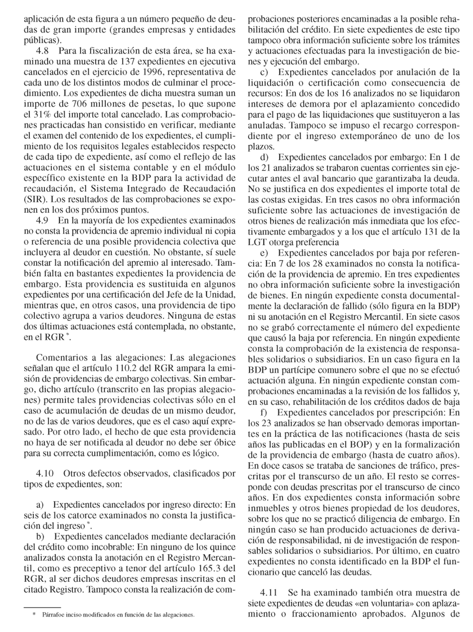 Imagen: /datos/imagenes/disp/2003/151/12686_13592643_image28.png