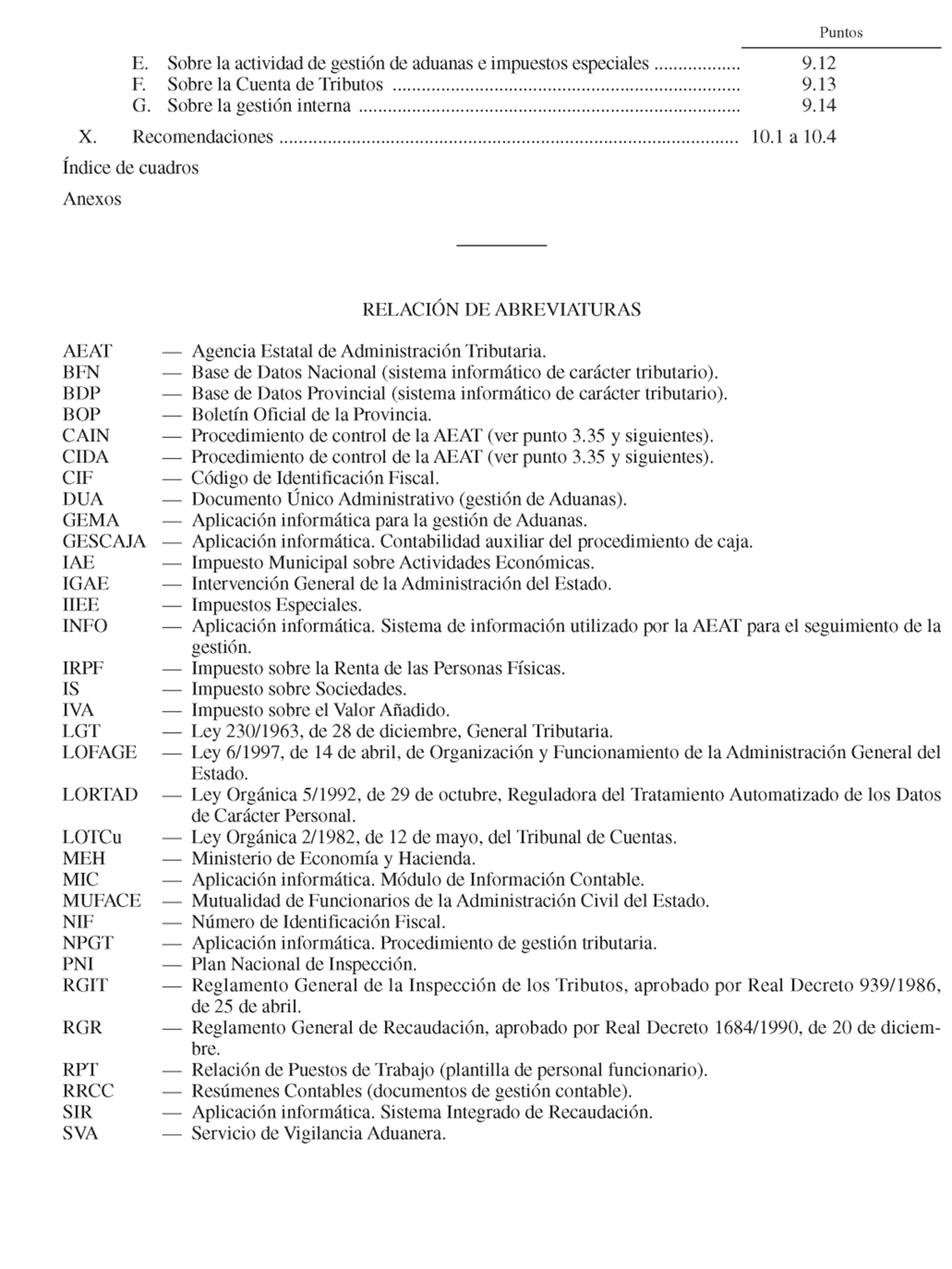 Imagen: /datos/imagenes/disp/2003/151/12686_13592643_image3.png