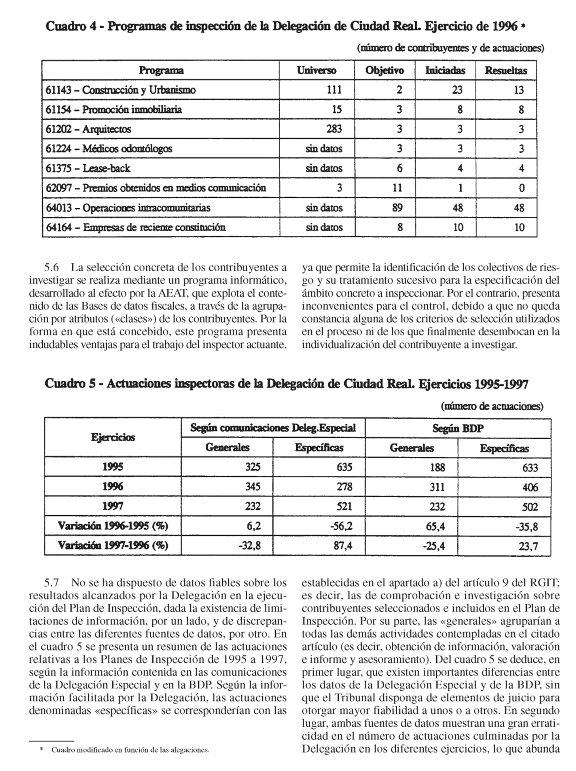 Imagen: /datos/imagenes/disp/2003/151/12686_13592643_image30.png