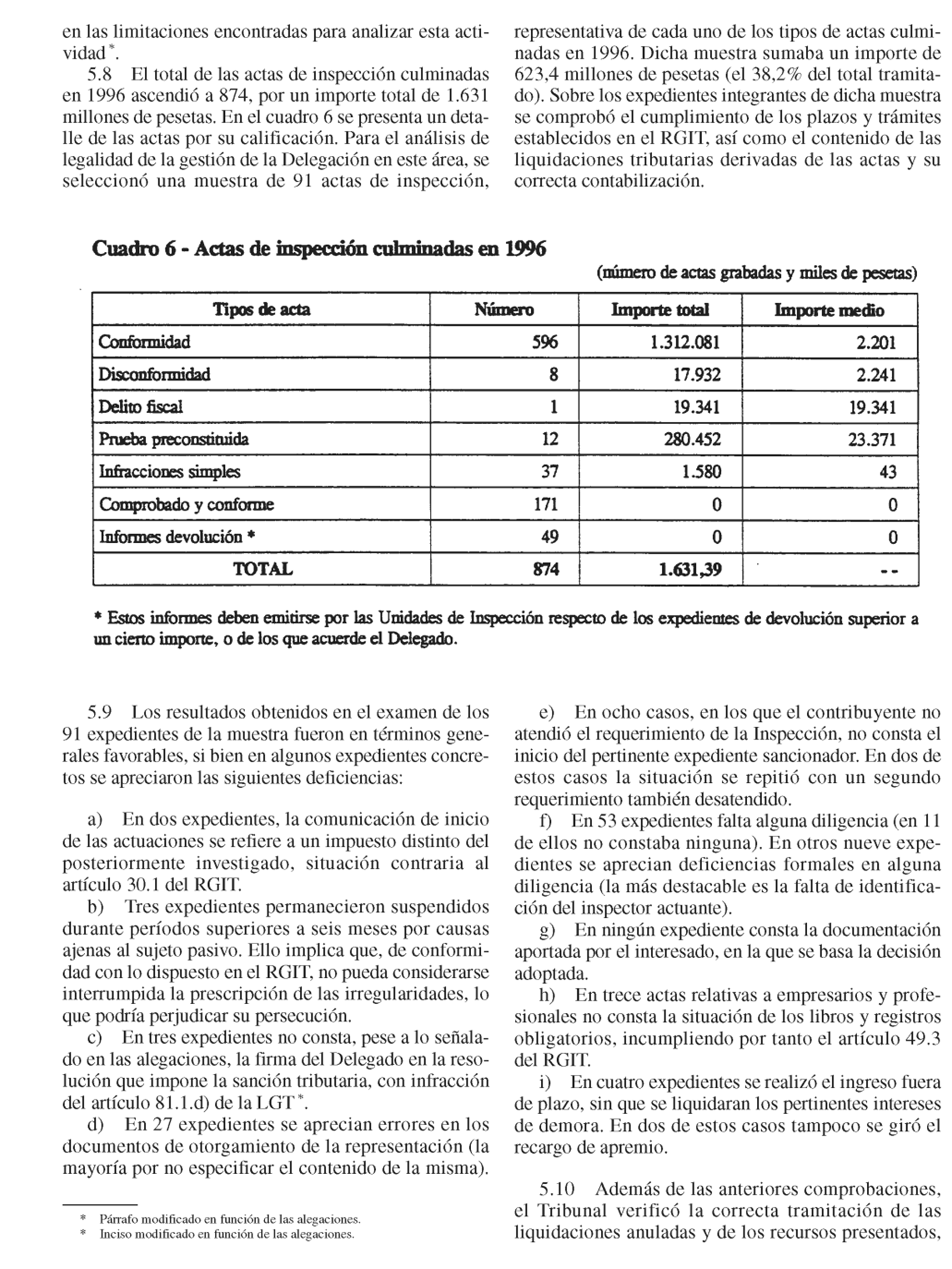 Imagen: /datos/imagenes/disp/2003/151/12686_13592643_image31.png