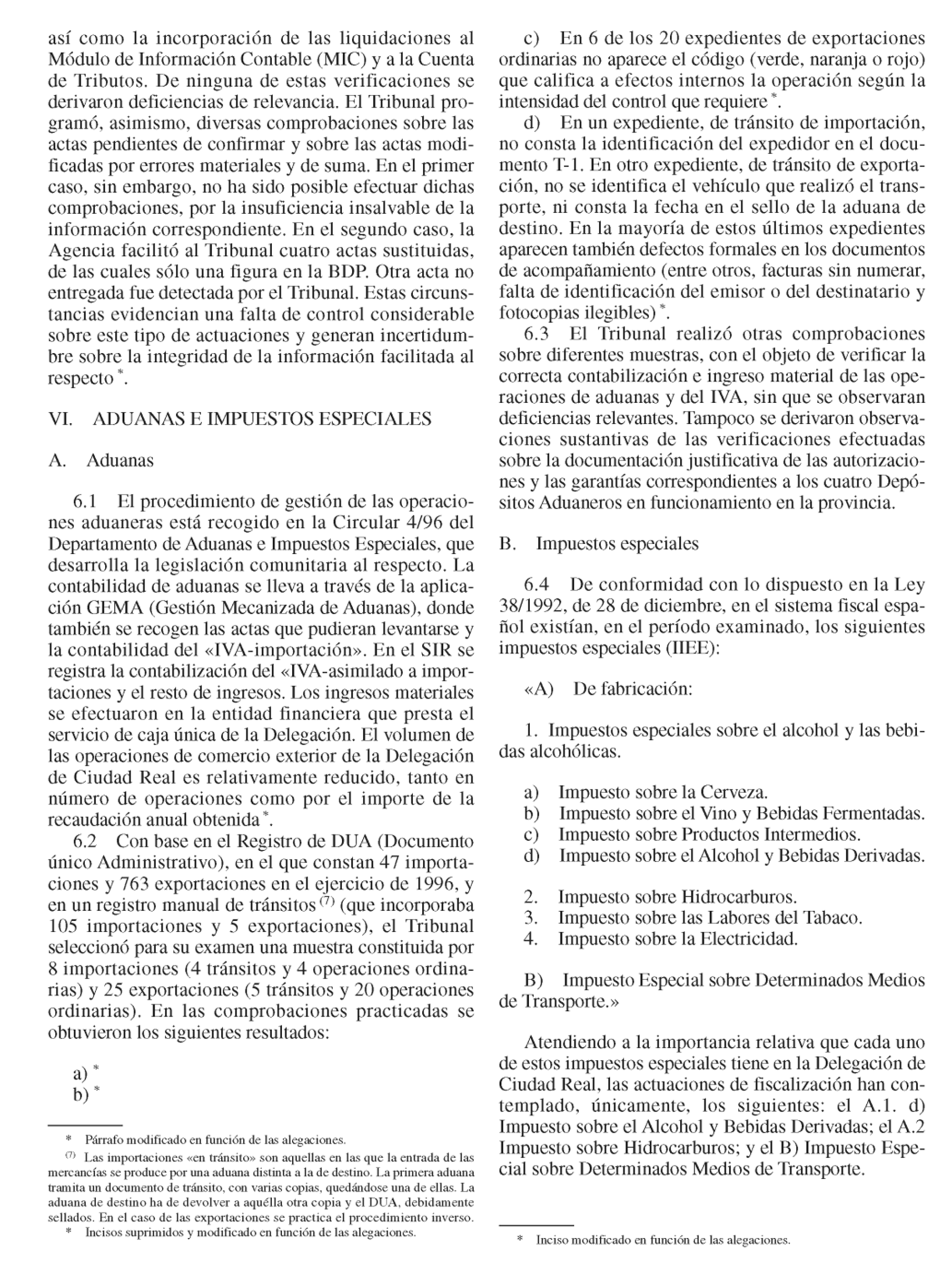Imagen: /datos/imagenes/disp/2003/151/12686_13592643_image32.png