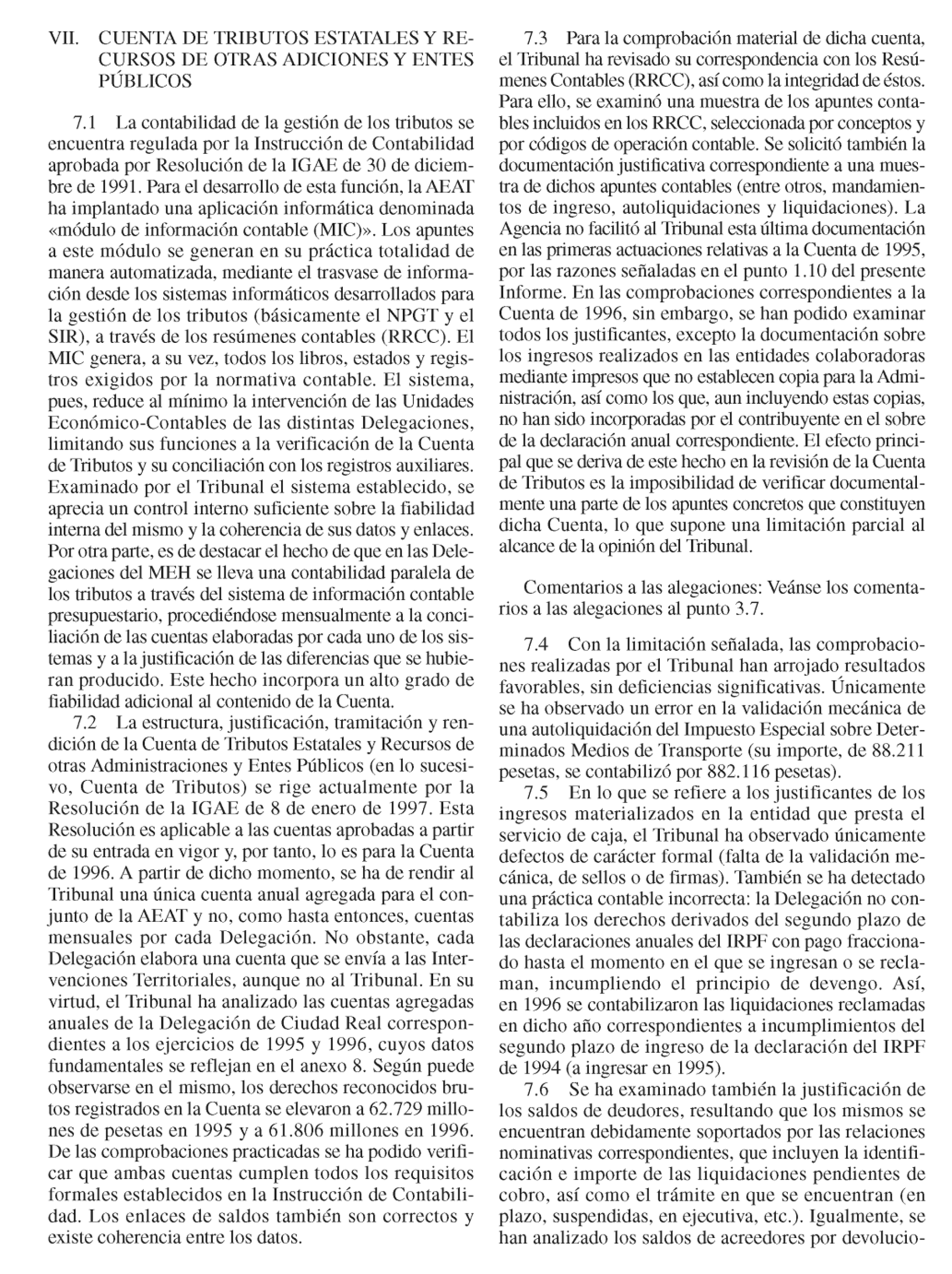 Imagen: /datos/imagenes/disp/2003/151/12686_13592643_image34.png