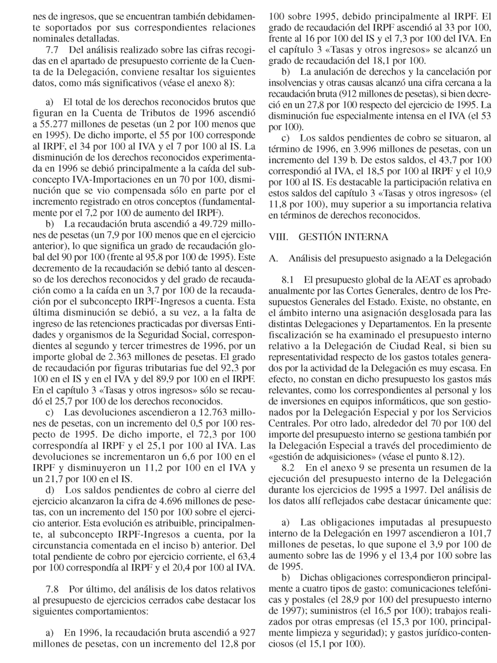 Imagen: /datos/imagenes/disp/2003/151/12686_13592643_image35.png