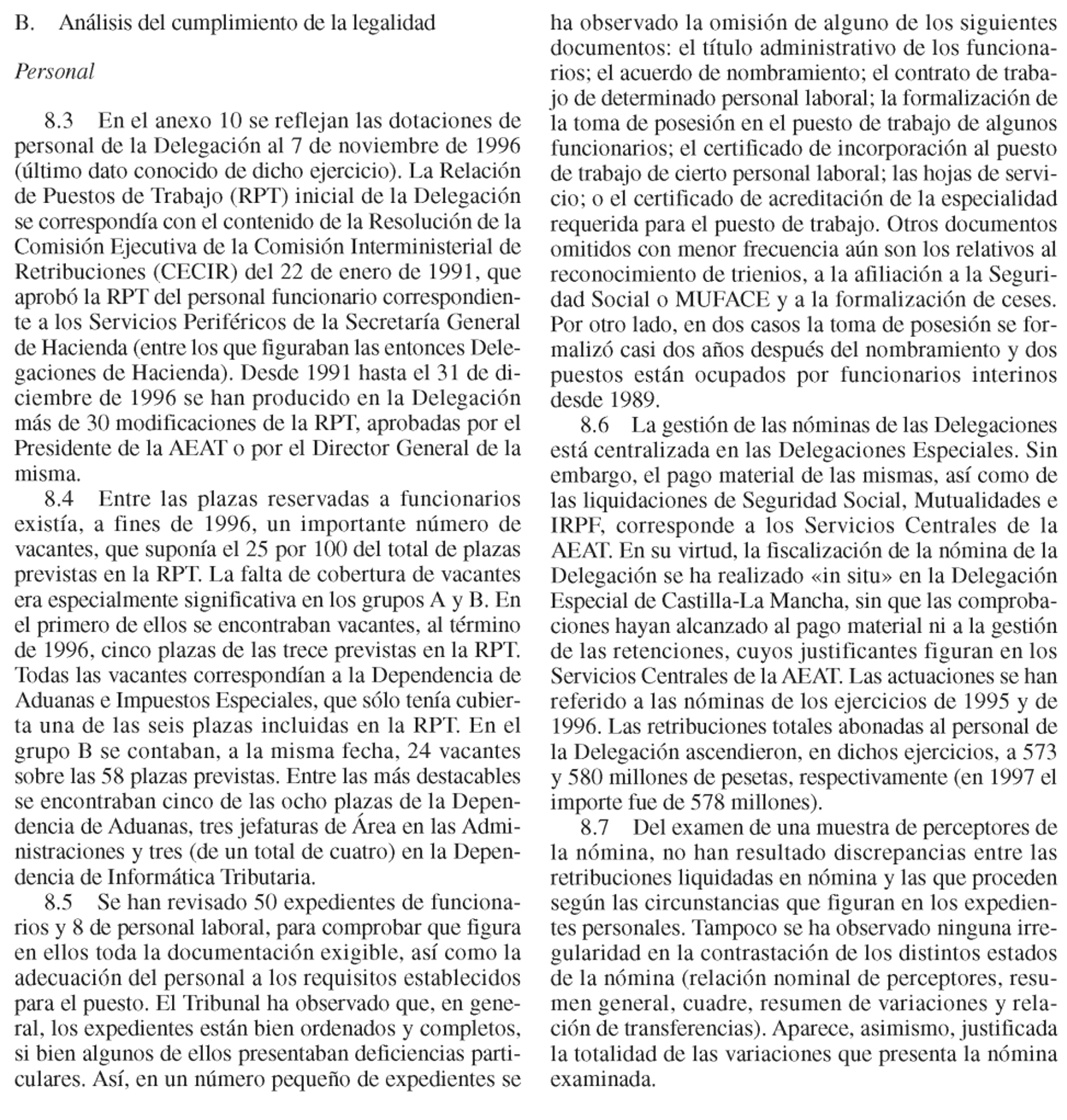 Imagen: /datos/imagenes/disp/2003/151/12686_13592643_image36.png