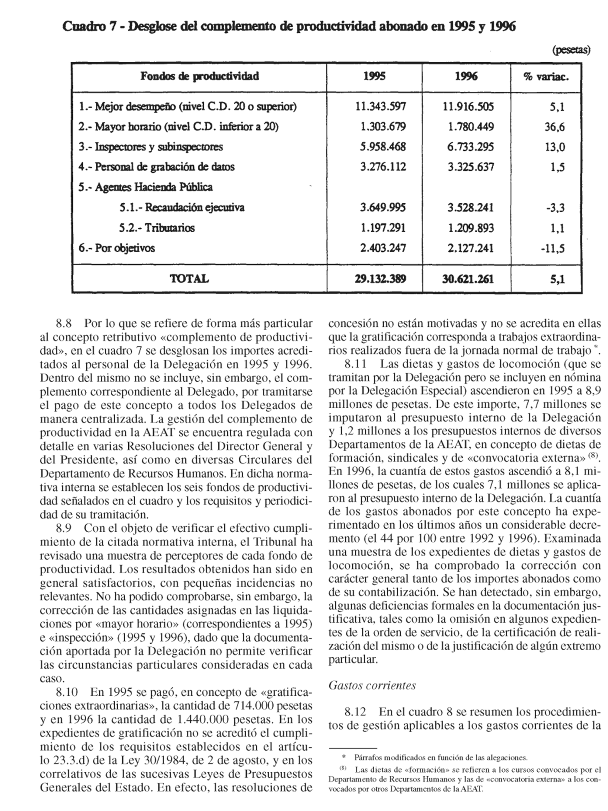 Imagen: /datos/imagenes/disp/2003/151/12686_13592643_image37.png
