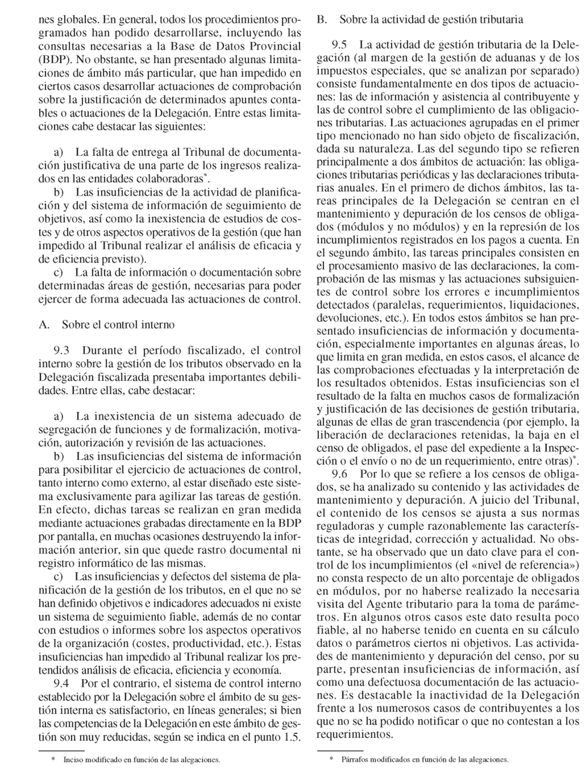 Imagen: /datos/imagenes/disp/2003/151/12686_13592643_image39.png